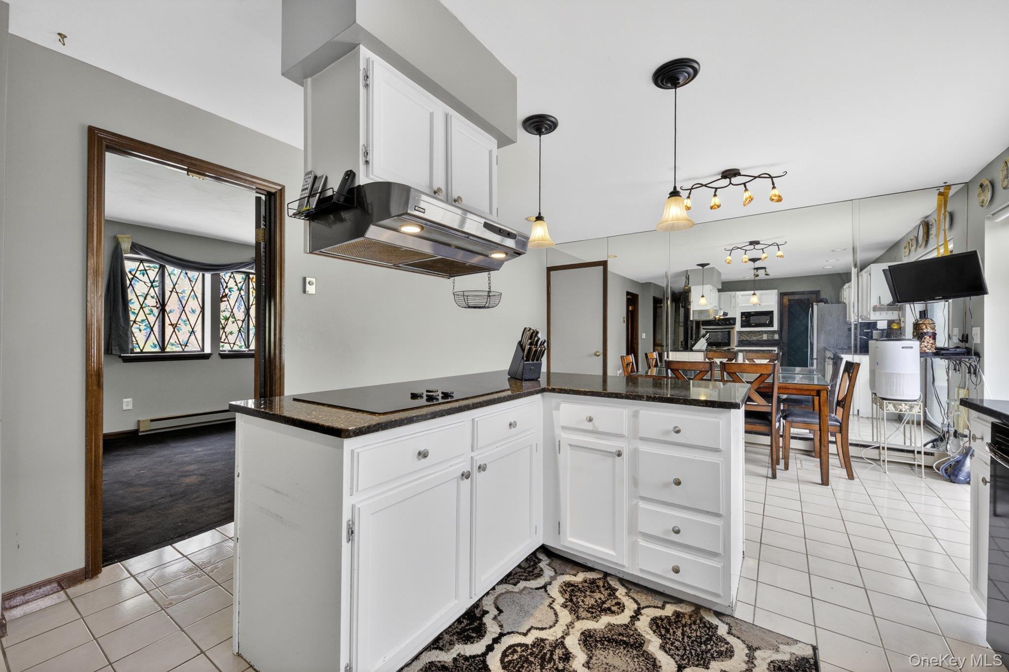 137 Blue Hill Road