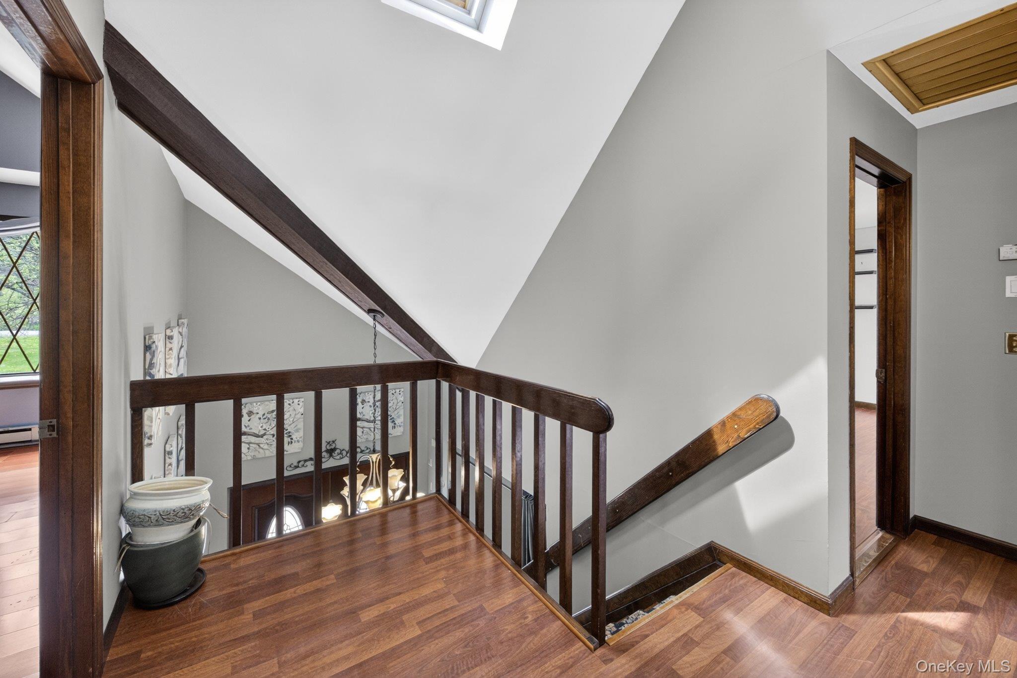137 Blue Hill Road