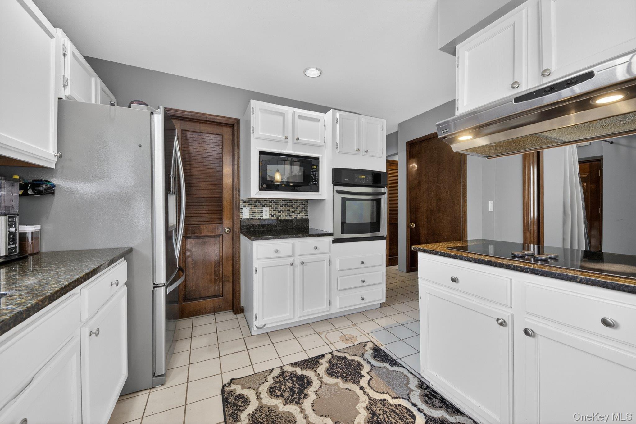137 Blue Hill Road