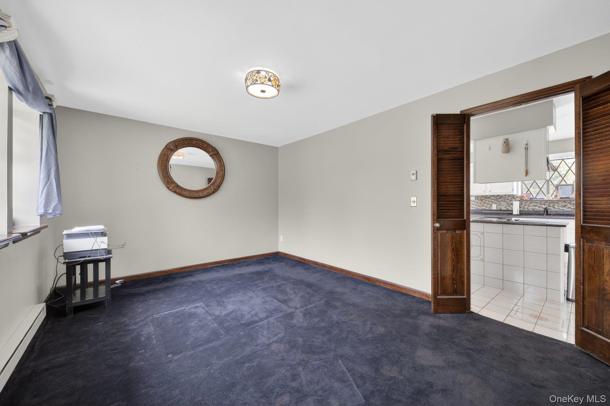 137 Blue Hill Road