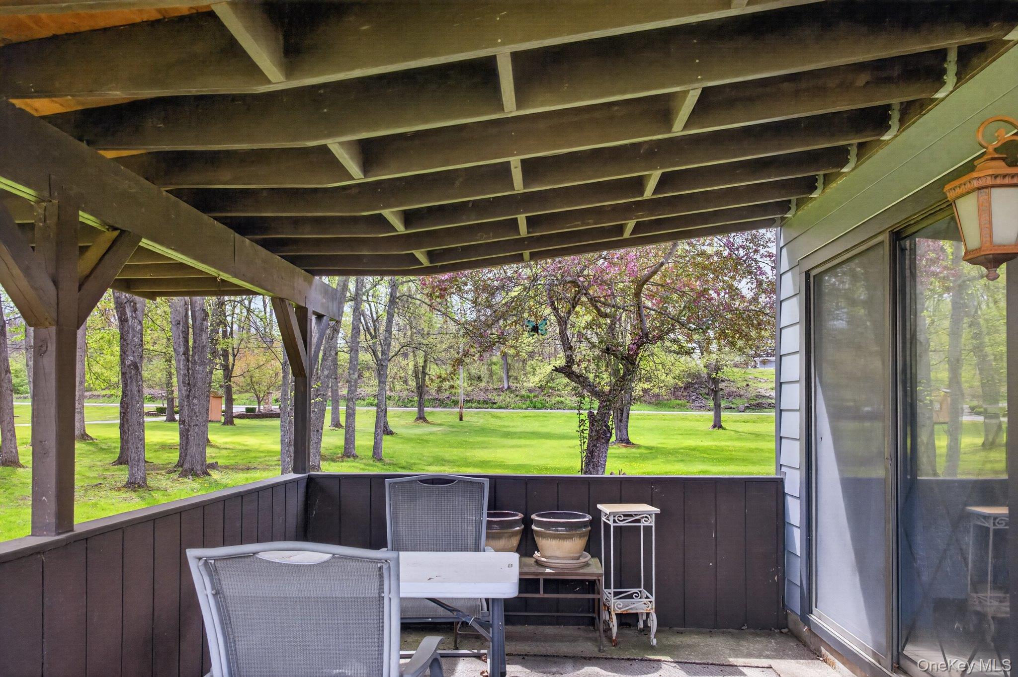 137 Blue Hill Road