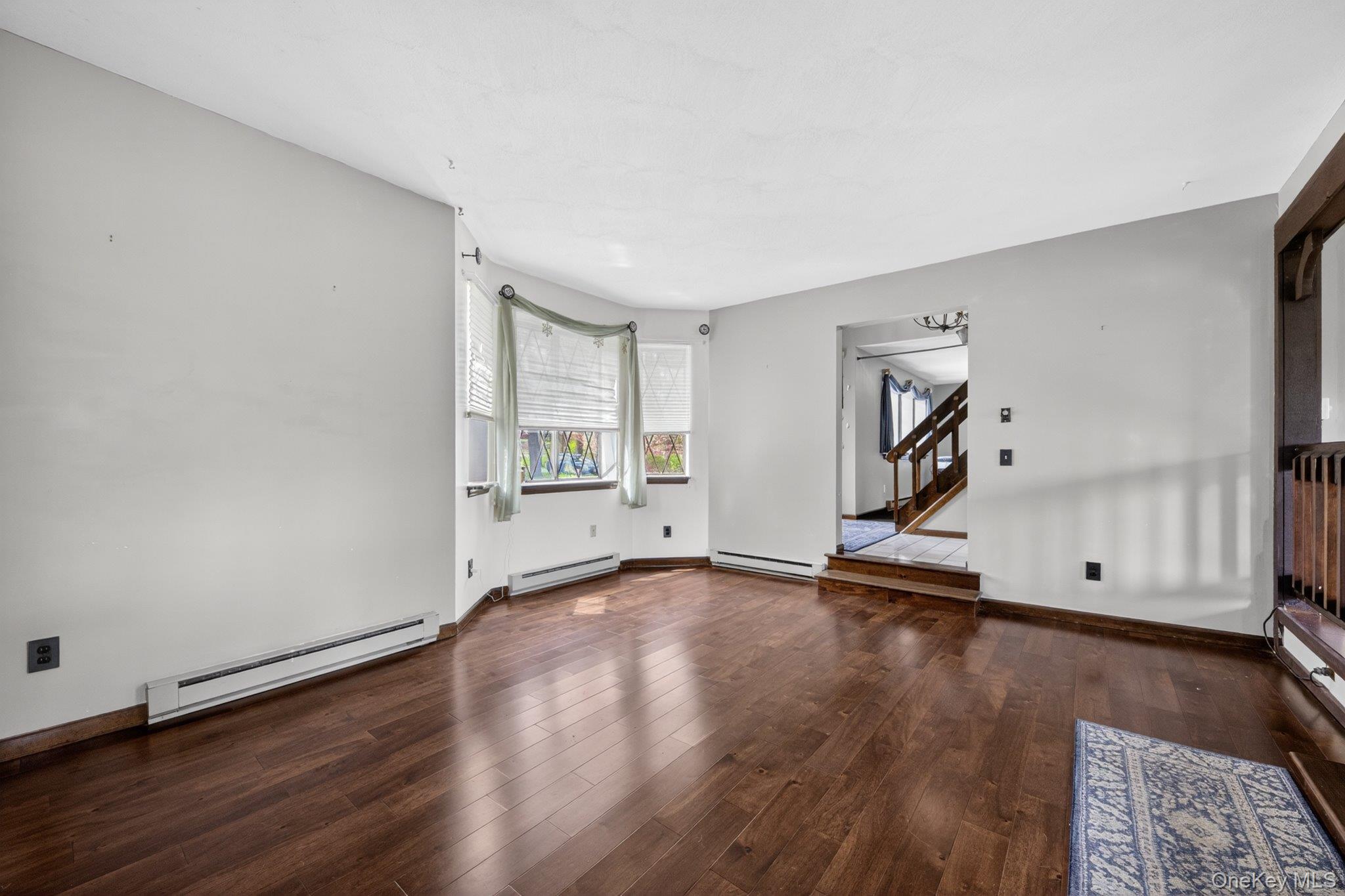 137 Blue Hill Road
