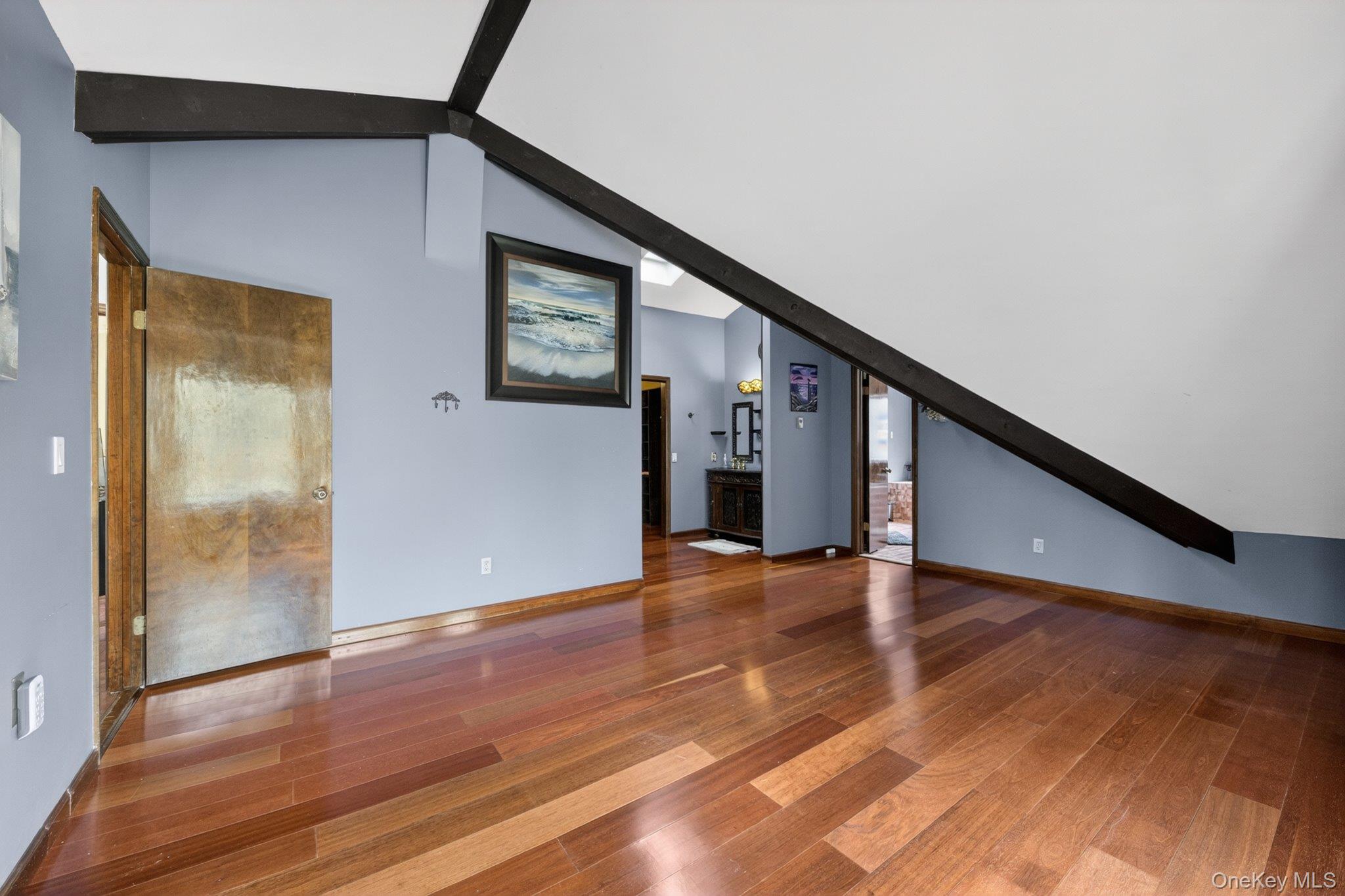 137 Blue Hill Road