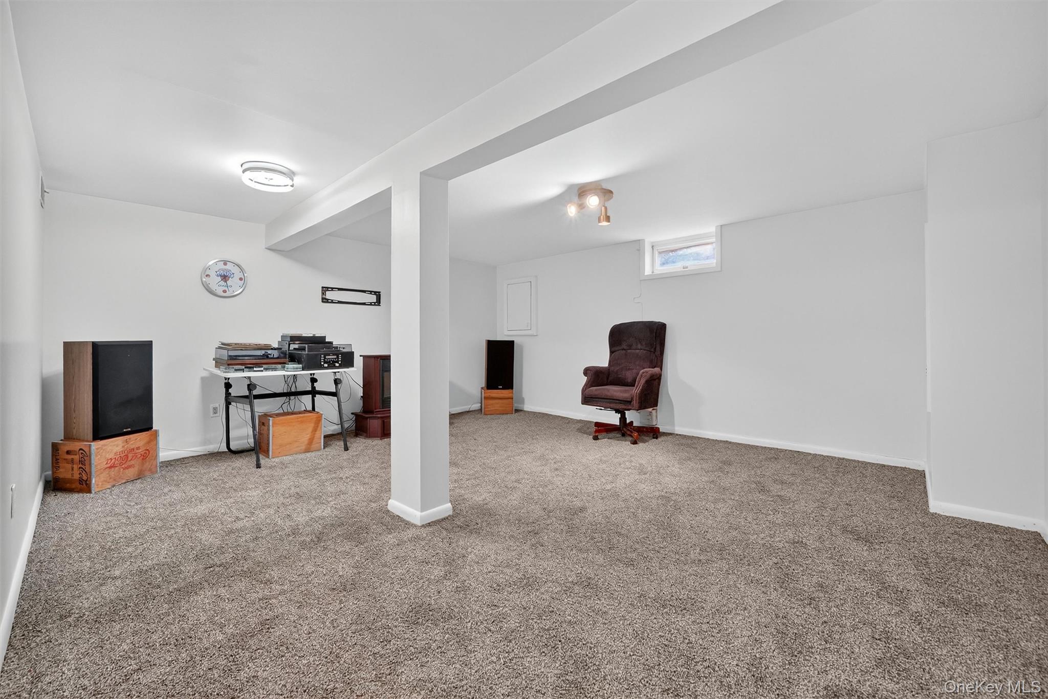 200 California Road Unit: 9