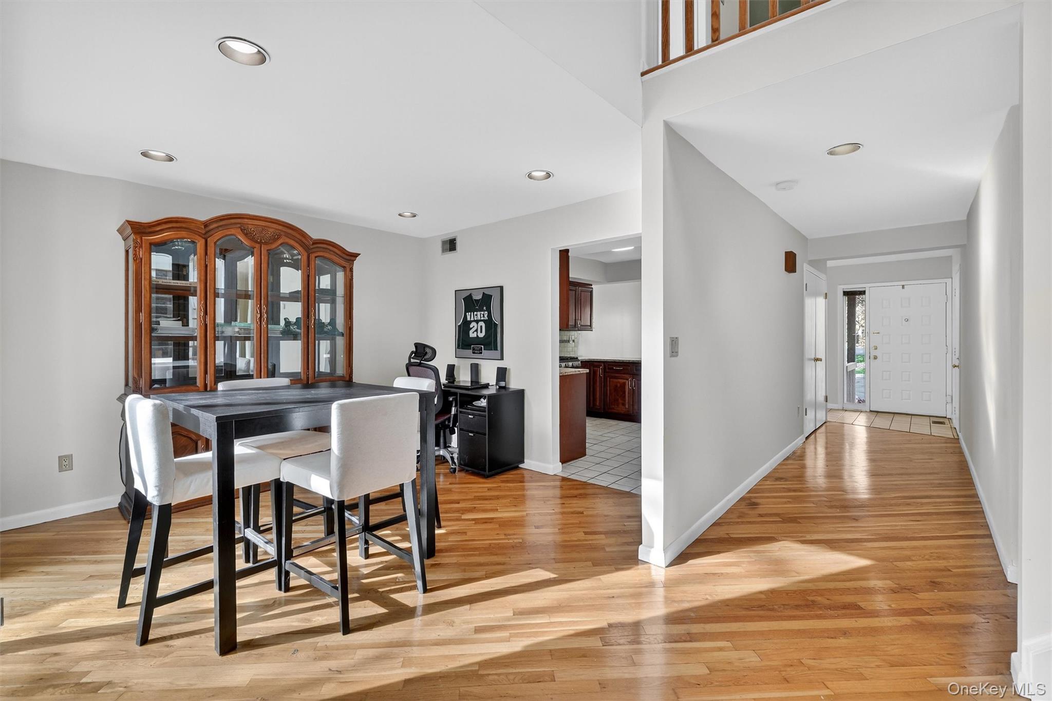 200 California Road Unit: 9