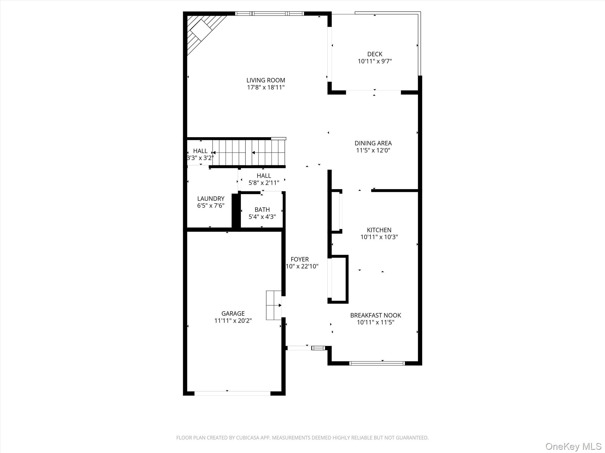 200 California Road Unit: 9