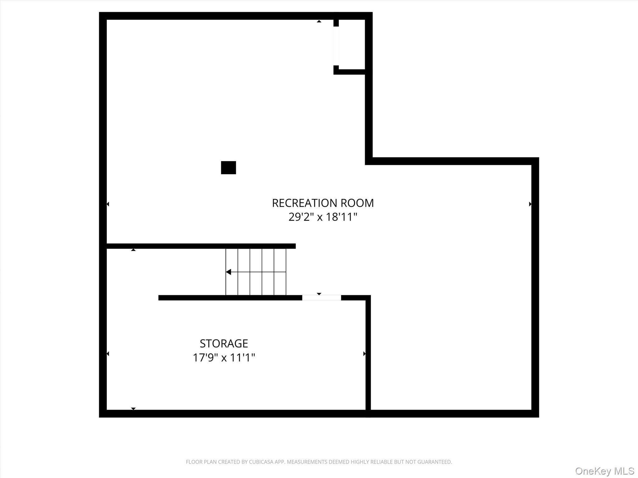 200 California Road Unit: 9