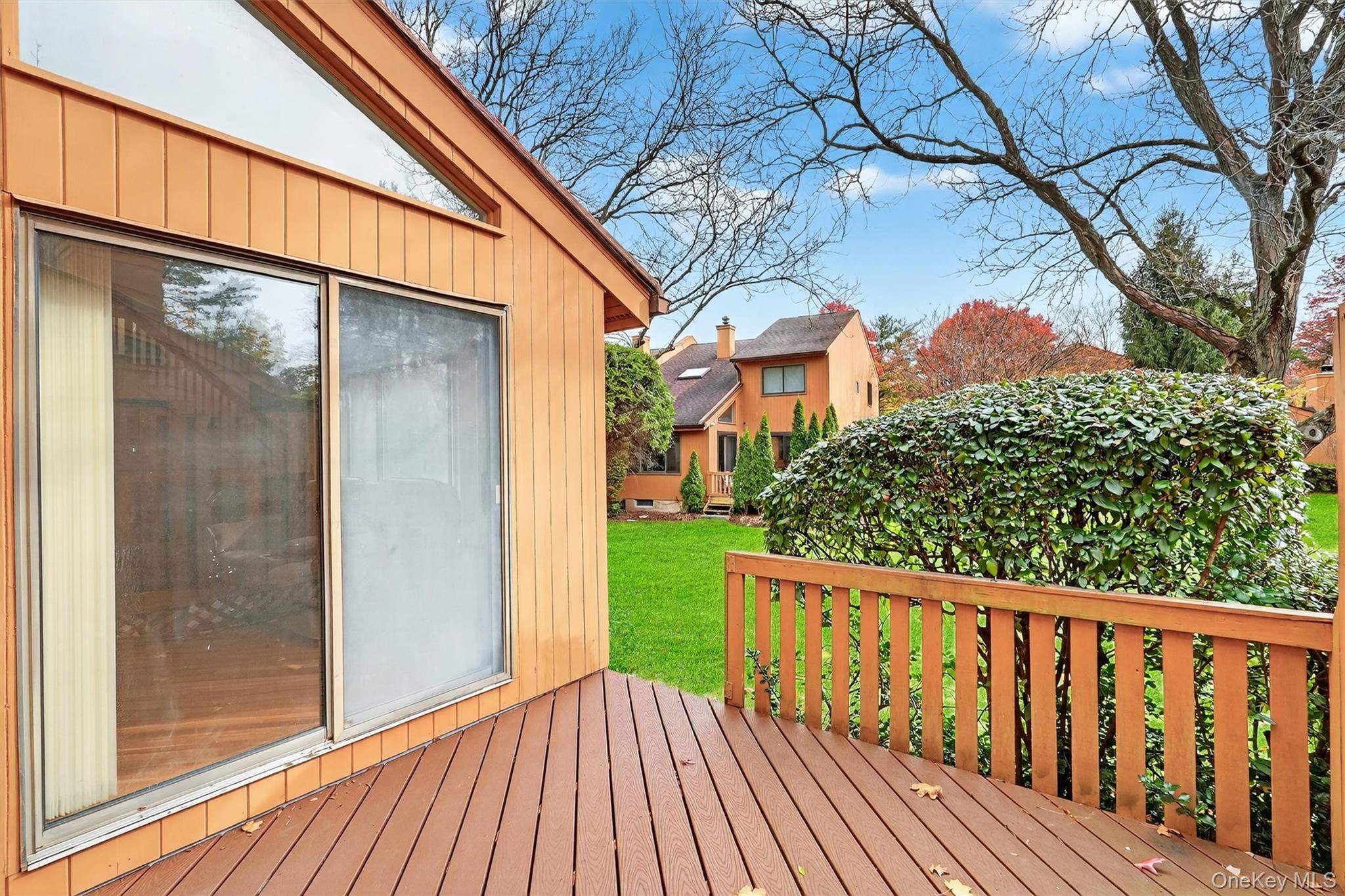 200 California Road Unit: 9