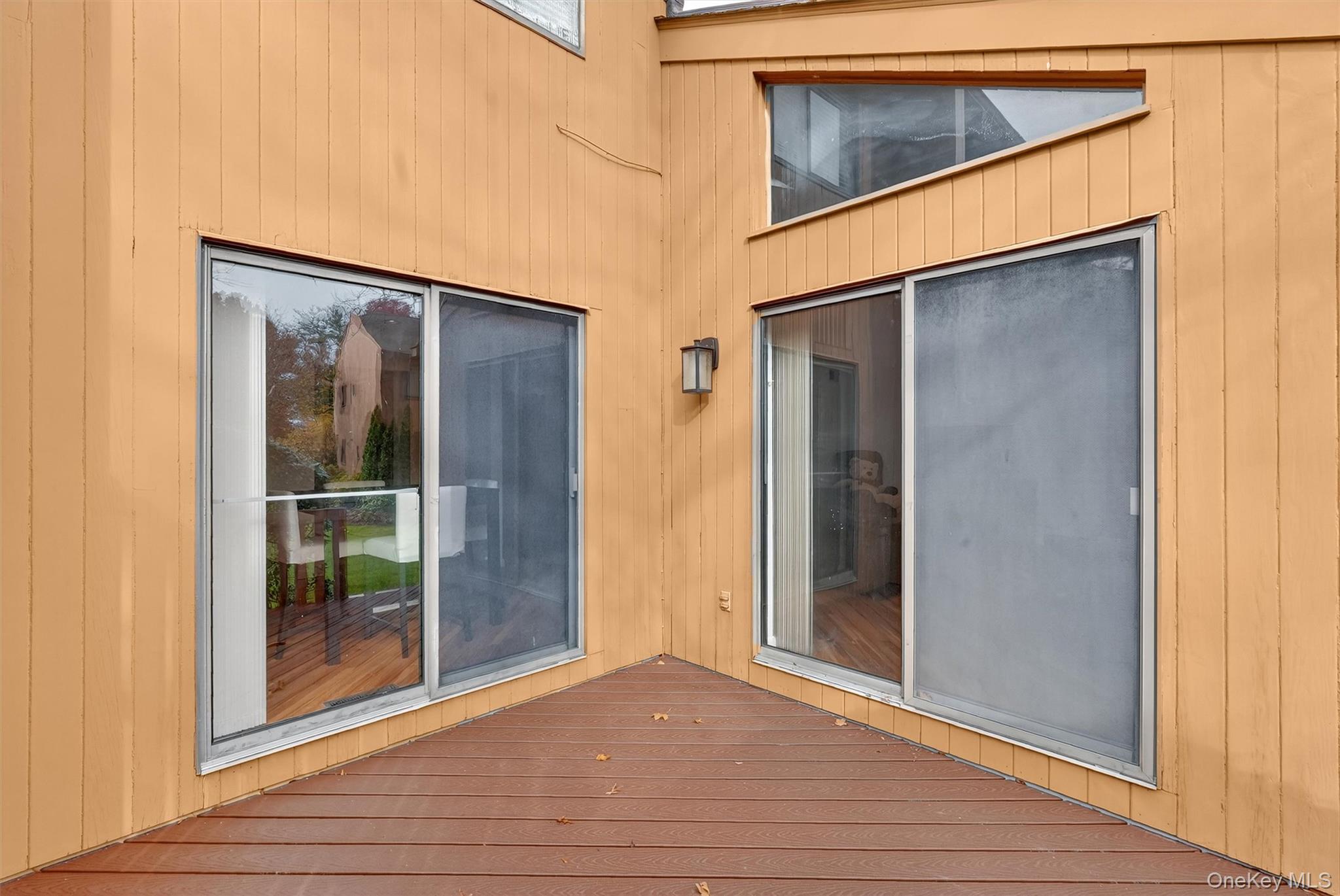 200 California Road Unit: 9