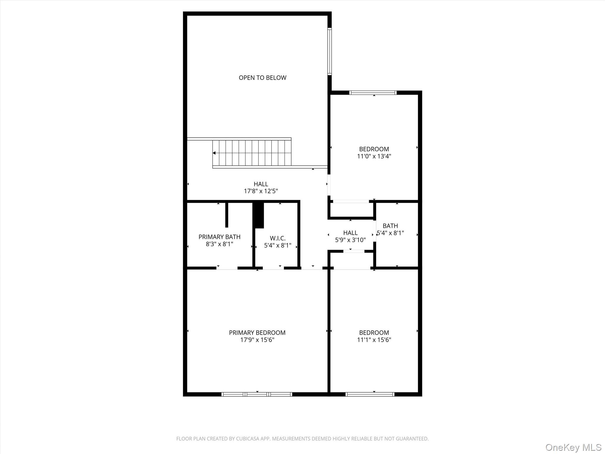200 California Road Unit: 9