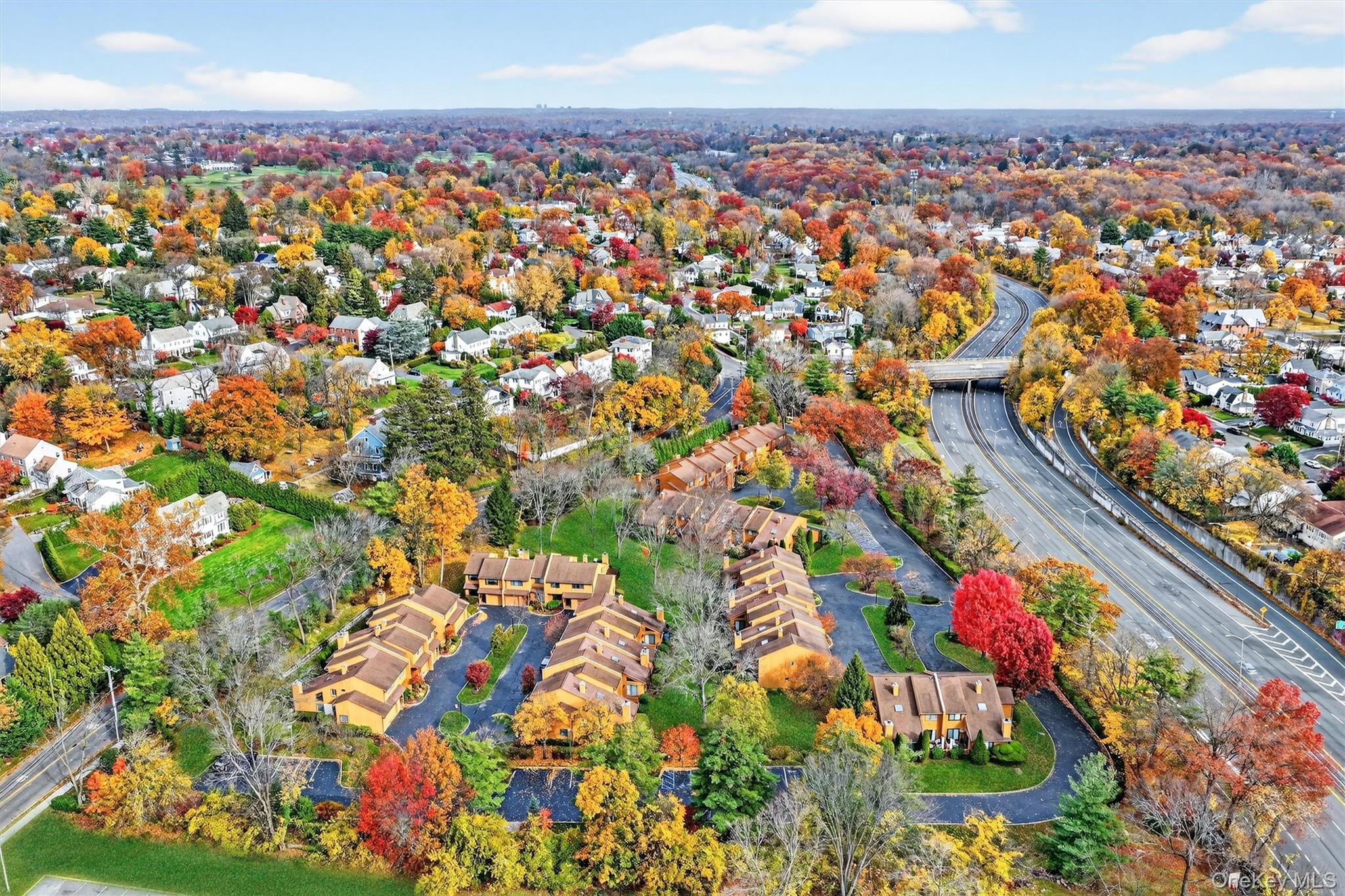 200 California Road Unit: 9