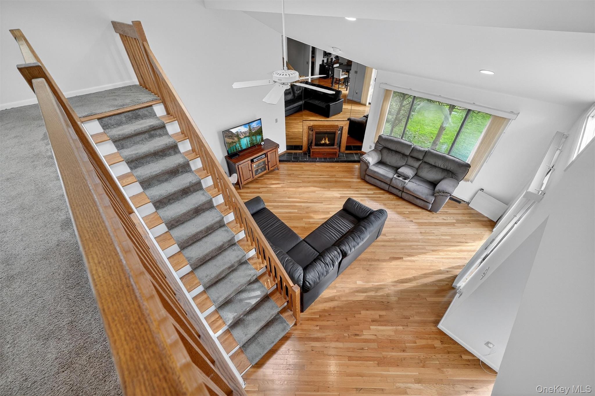 200 California Road Unit: 9