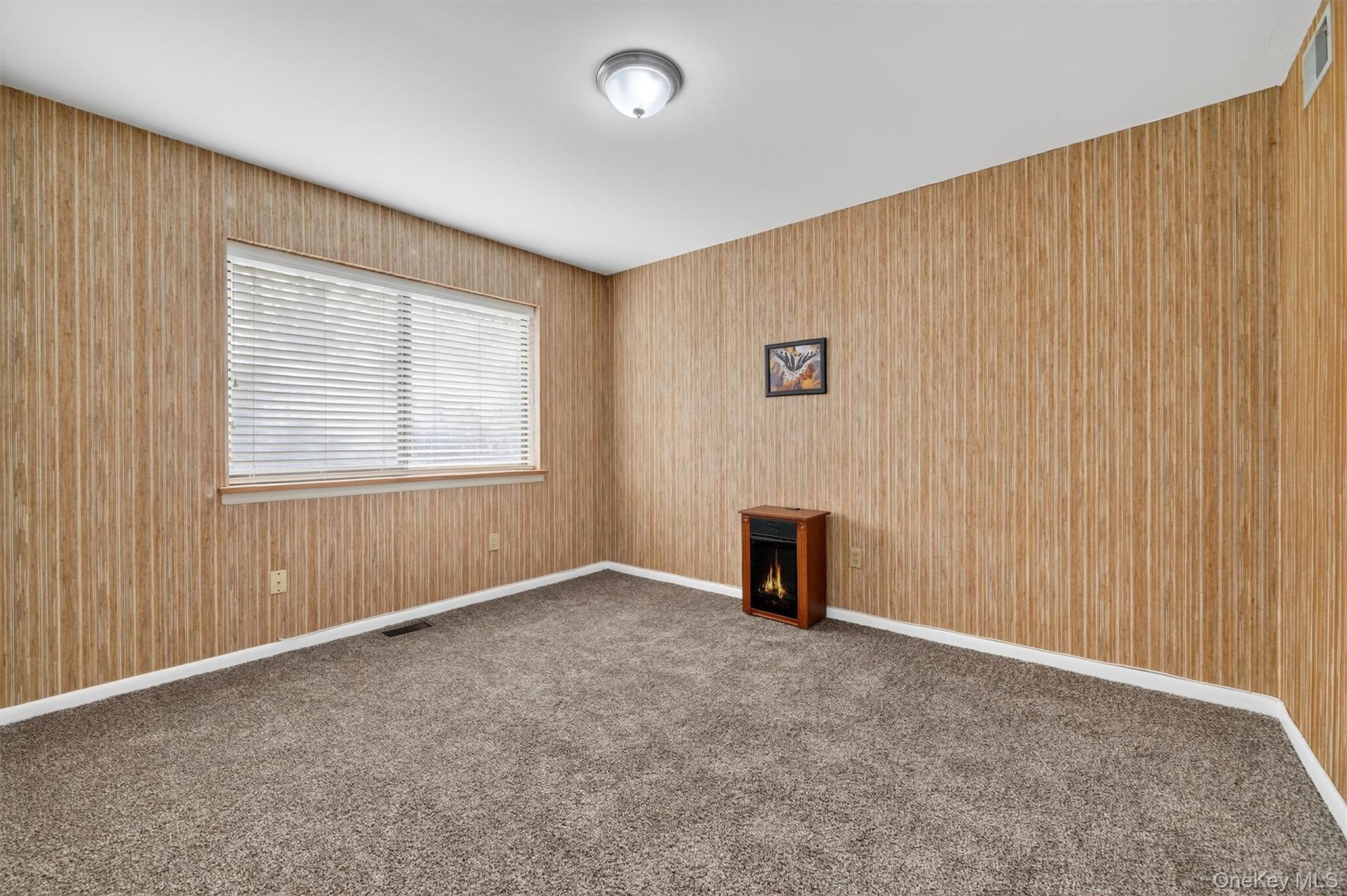 200 California Road Unit: 9