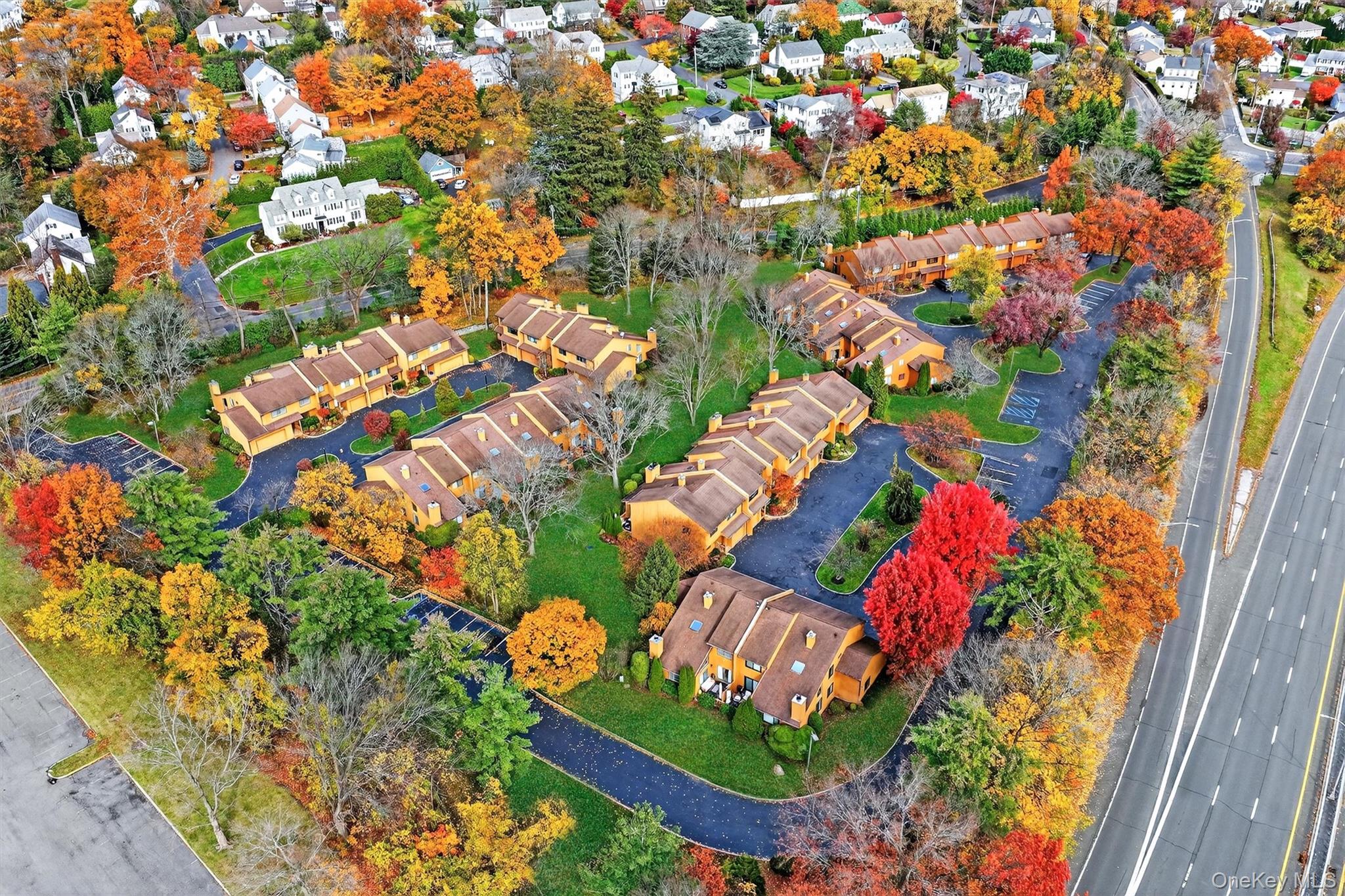 200 California Road Unit: 9