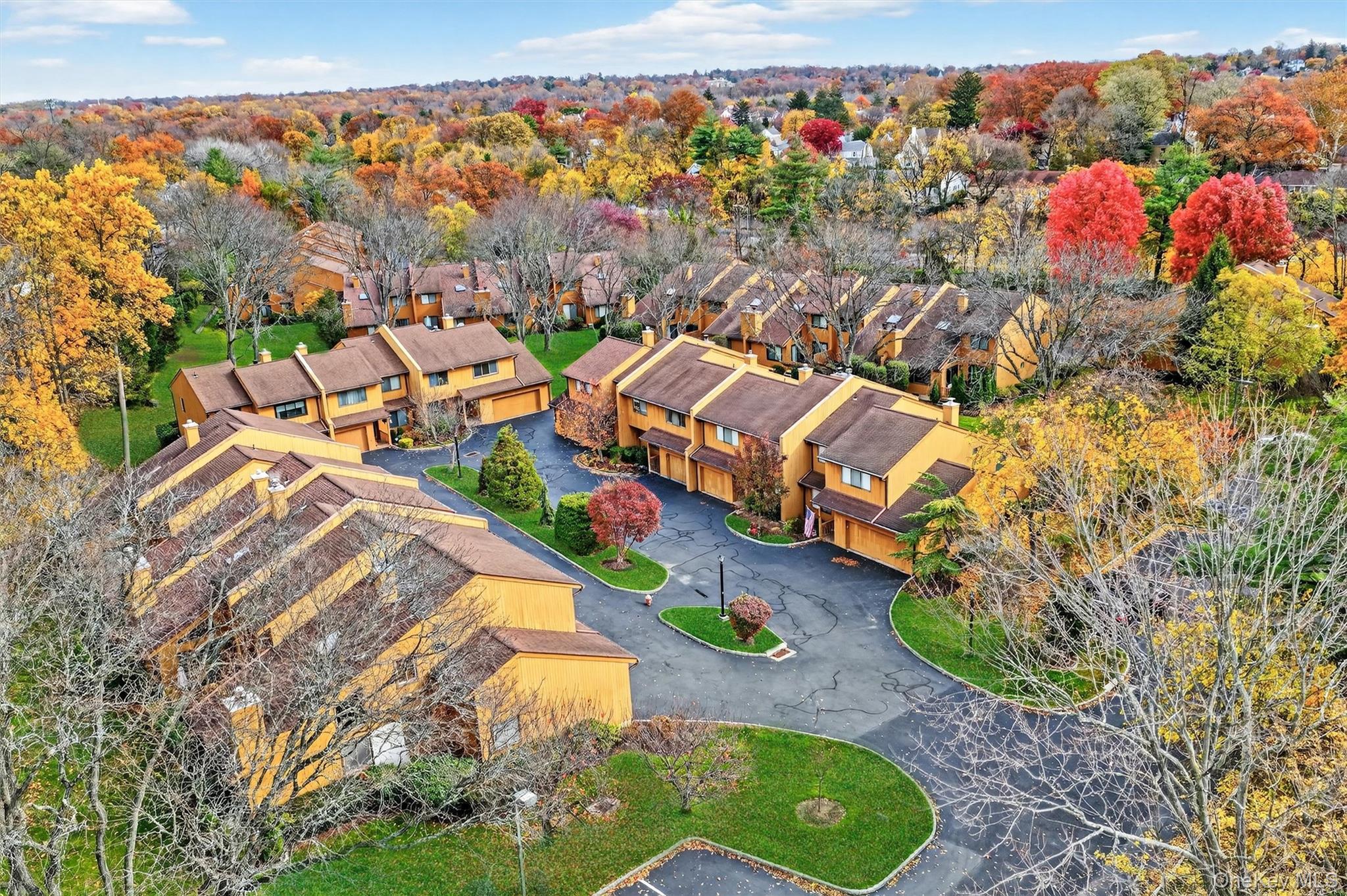 200 California Road Unit: 9