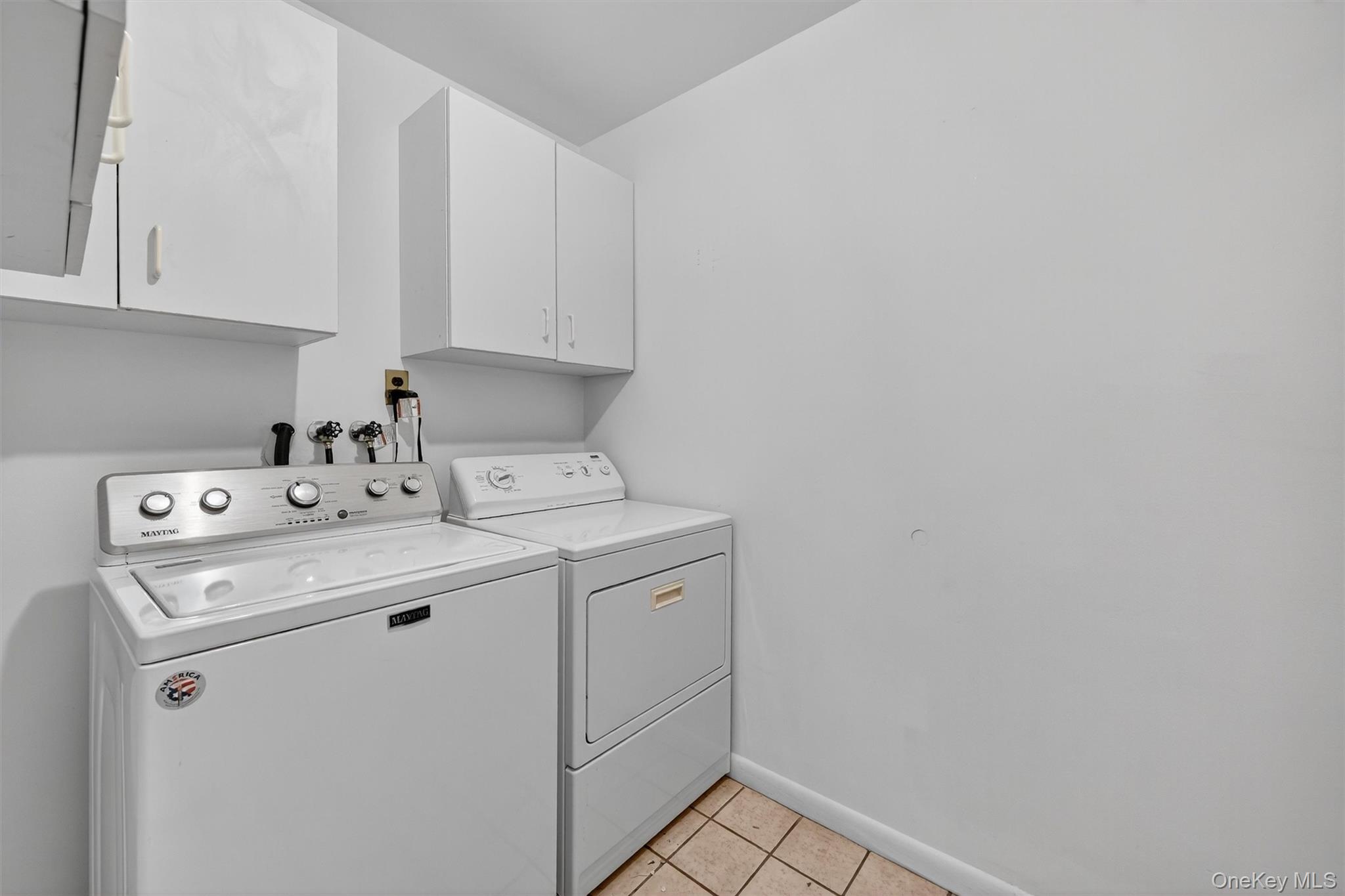 200 California Road Unit: 9