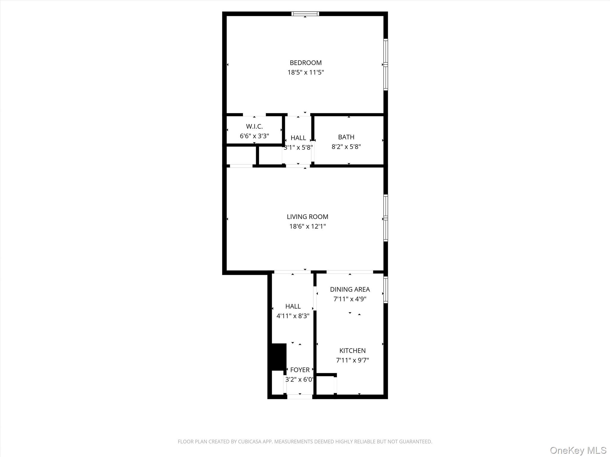 475 Bronx River Road Unit: 2D