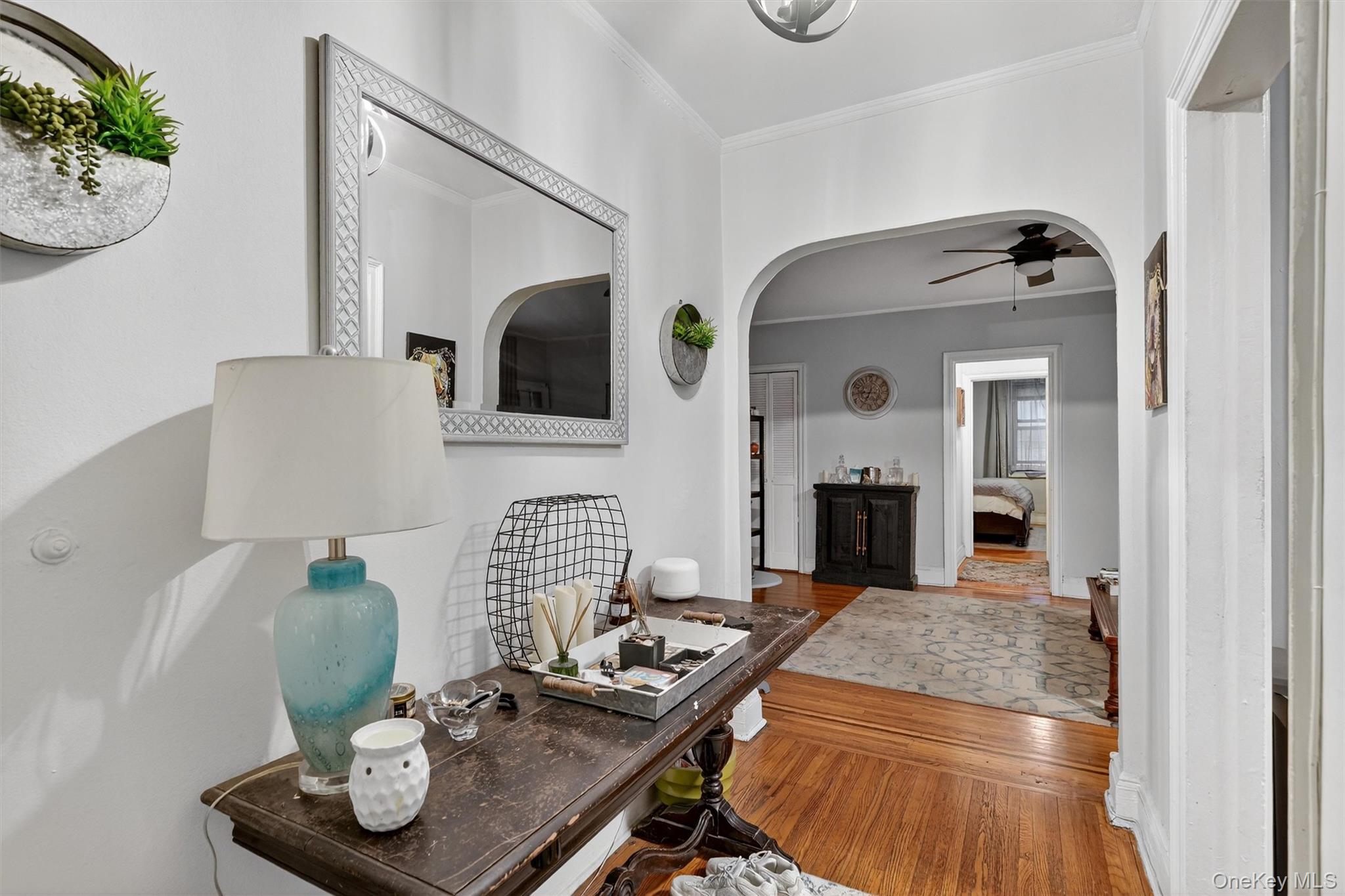 475 Bronx River Road Unit: 2D