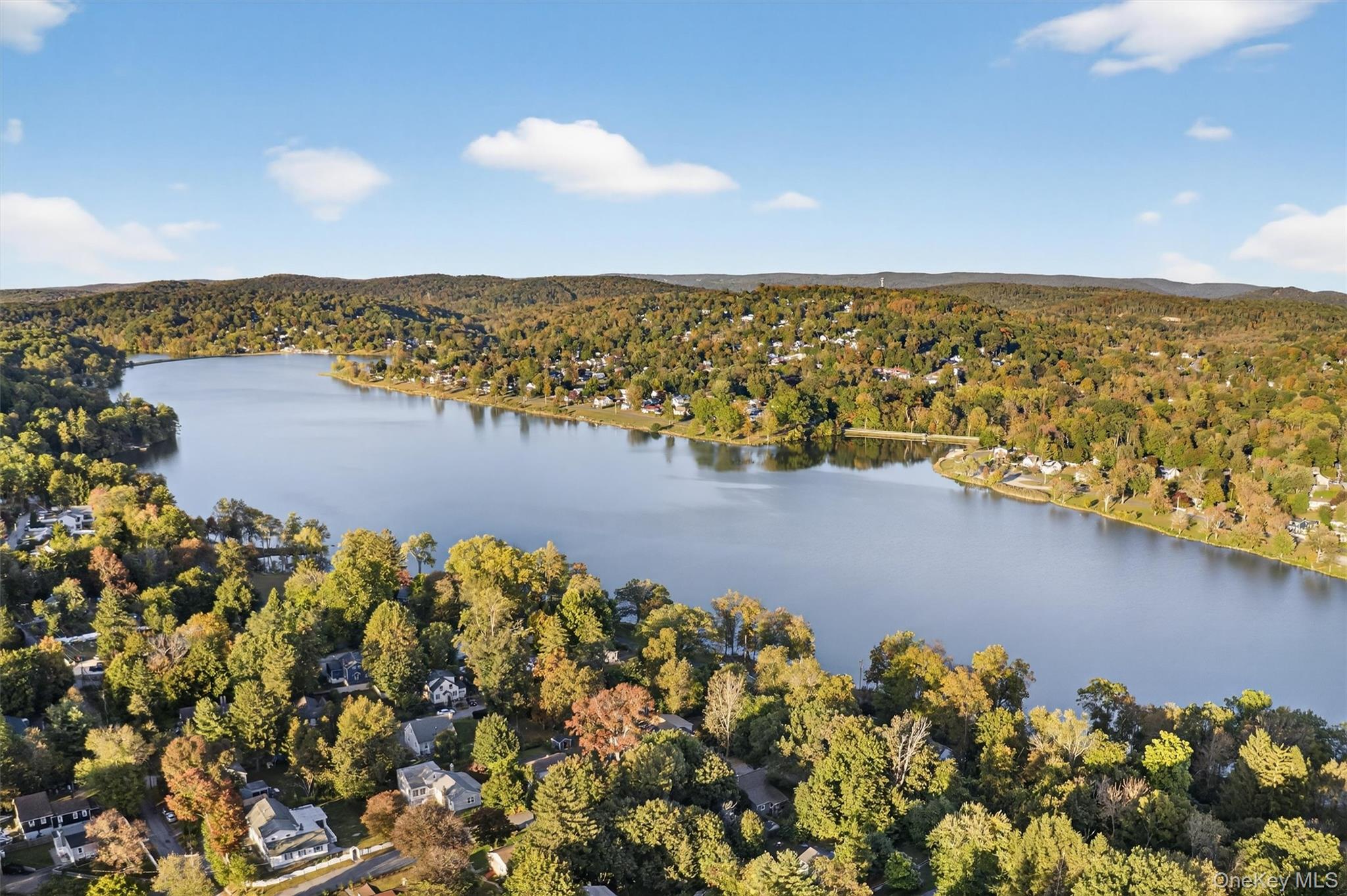 97 W Lakeshore Drive