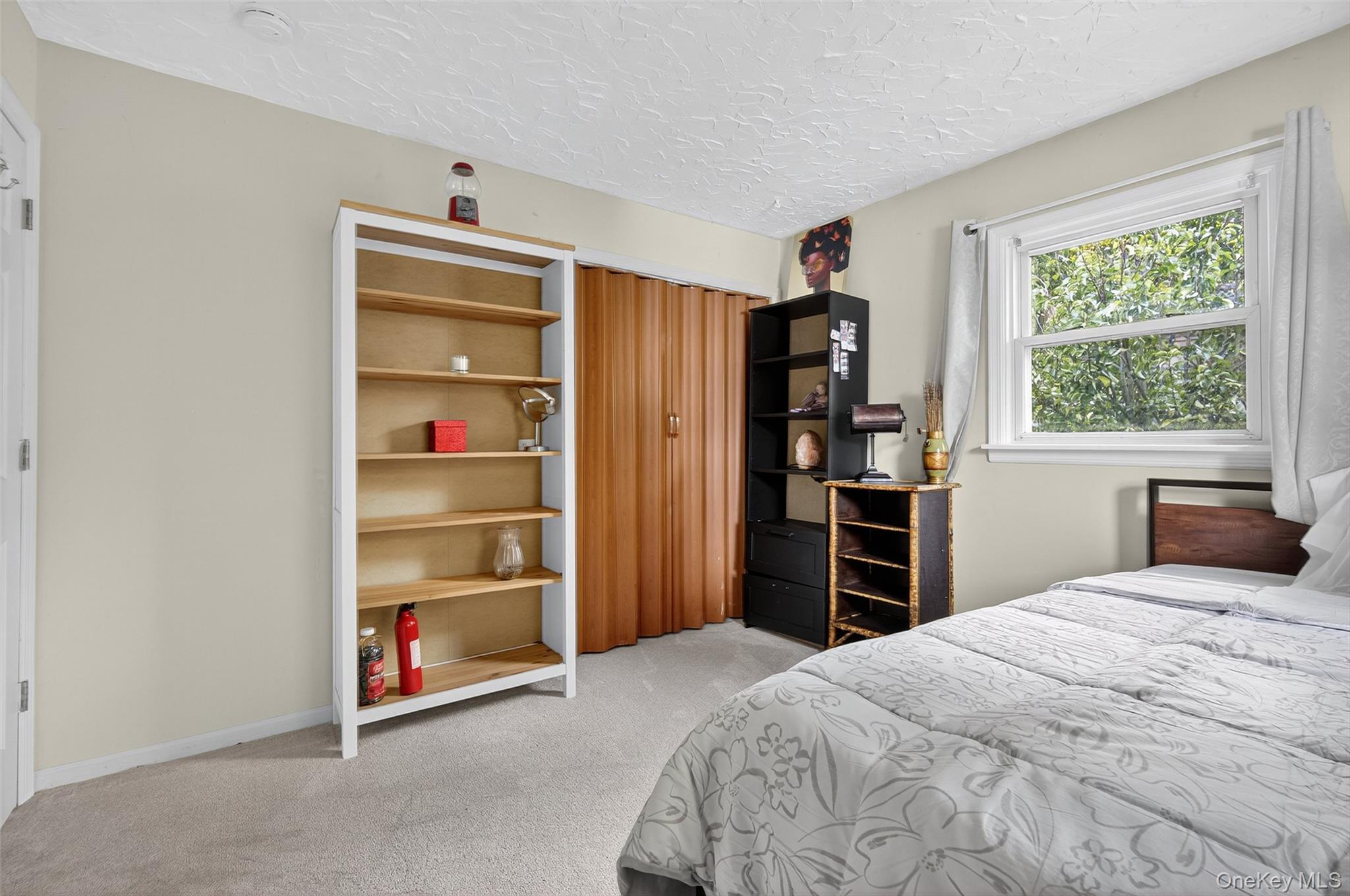 97 W Lakeshore Drive