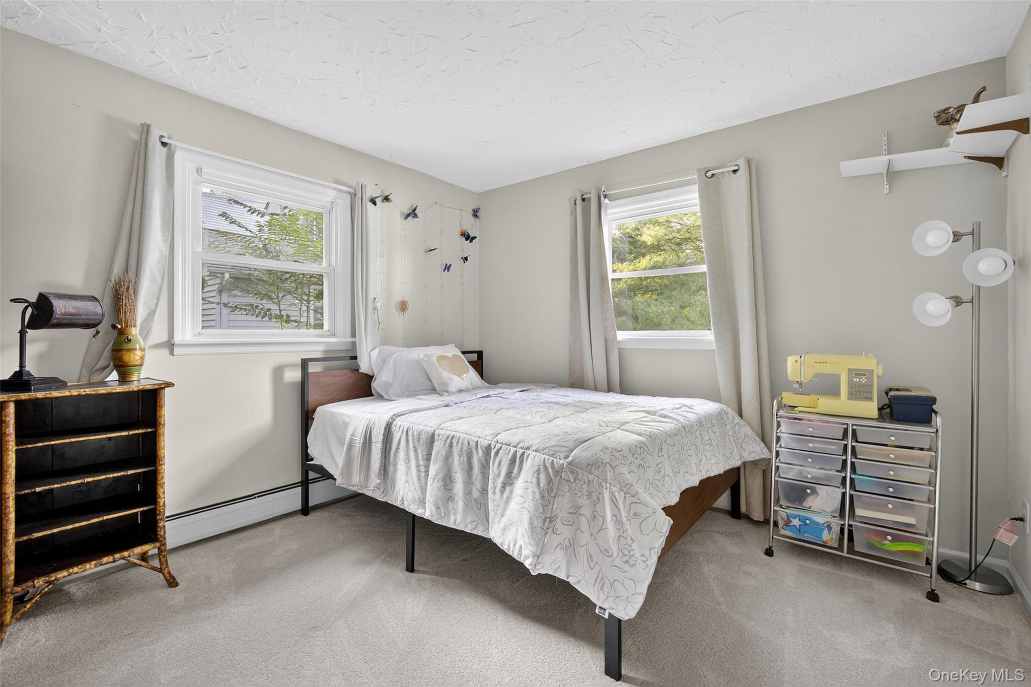 97 W Lakeshore Drive