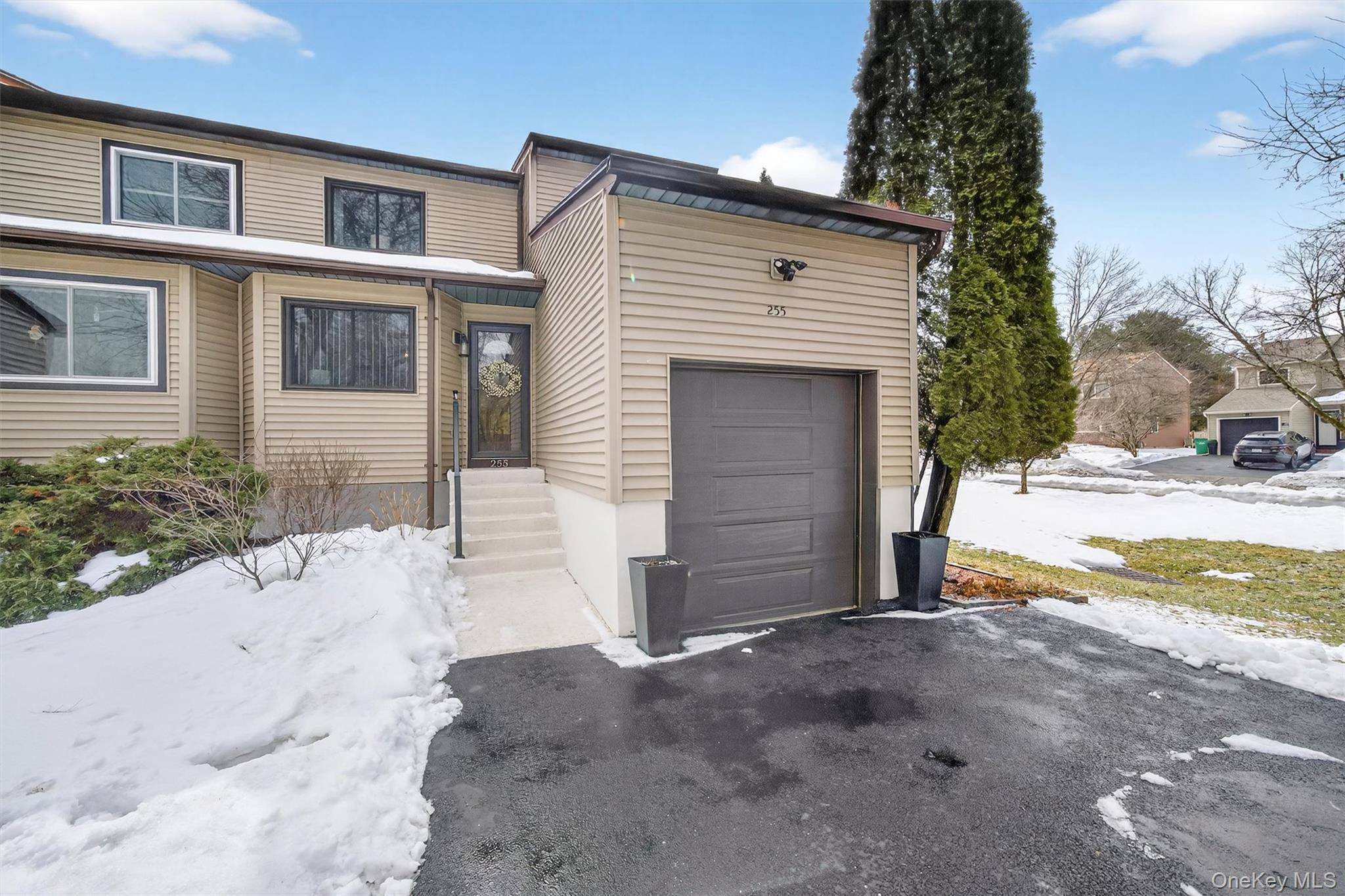 255 Sterling Place