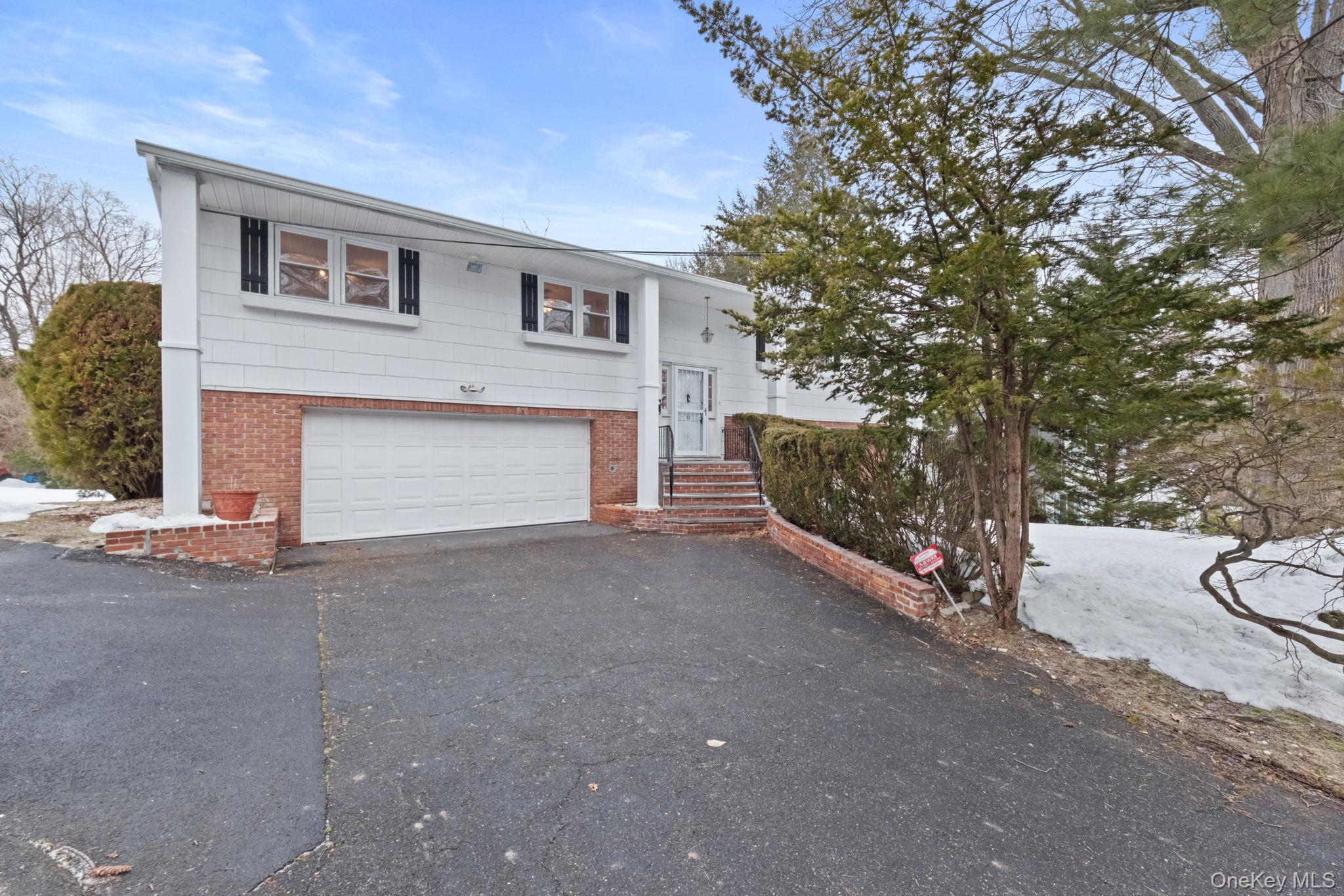 32 Bramble Brook Road