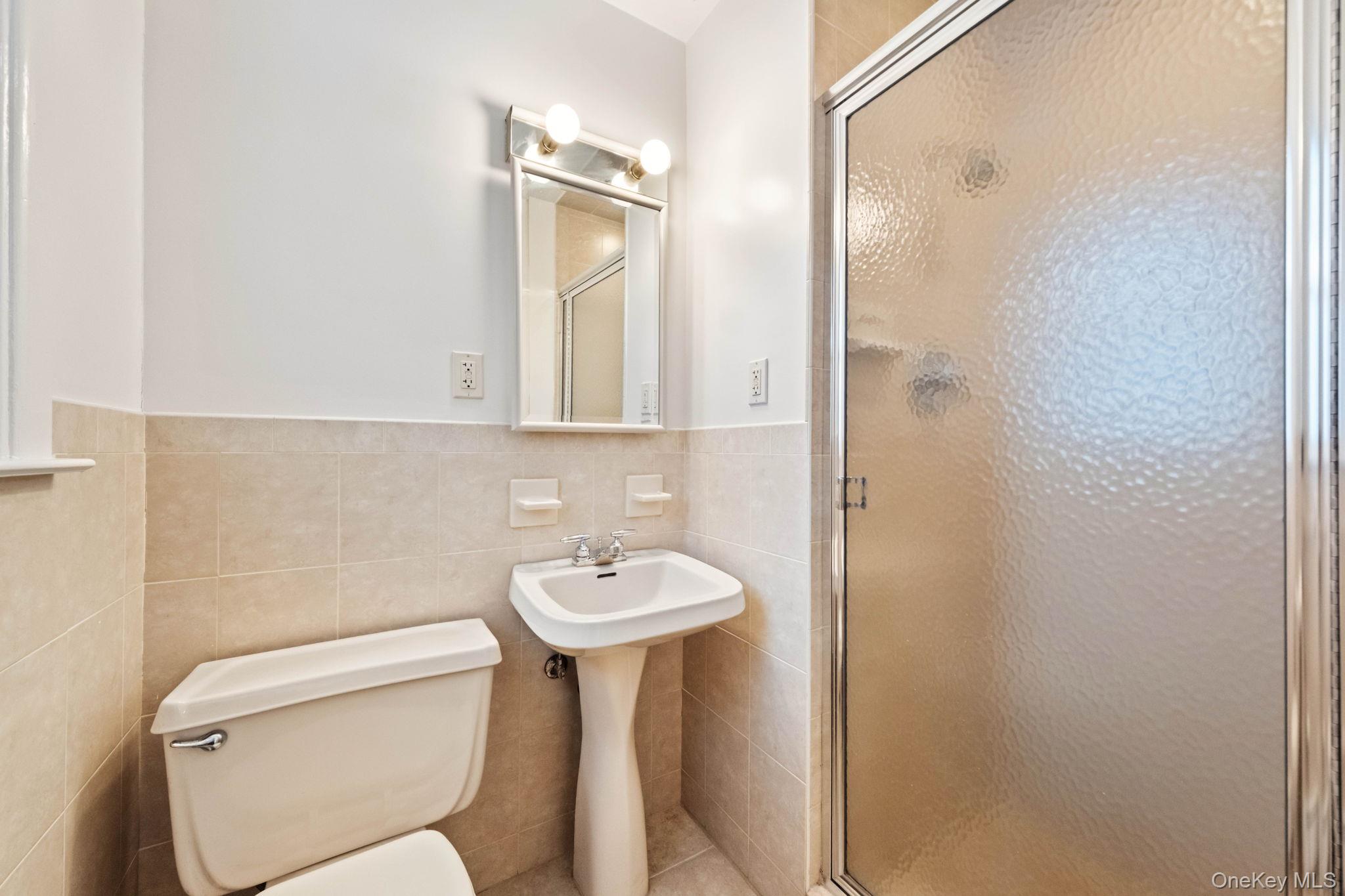 32 Bramble Brook Road