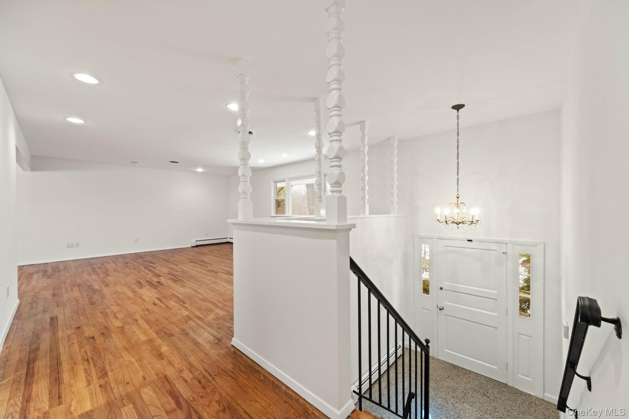 32 Bramble Brook Road