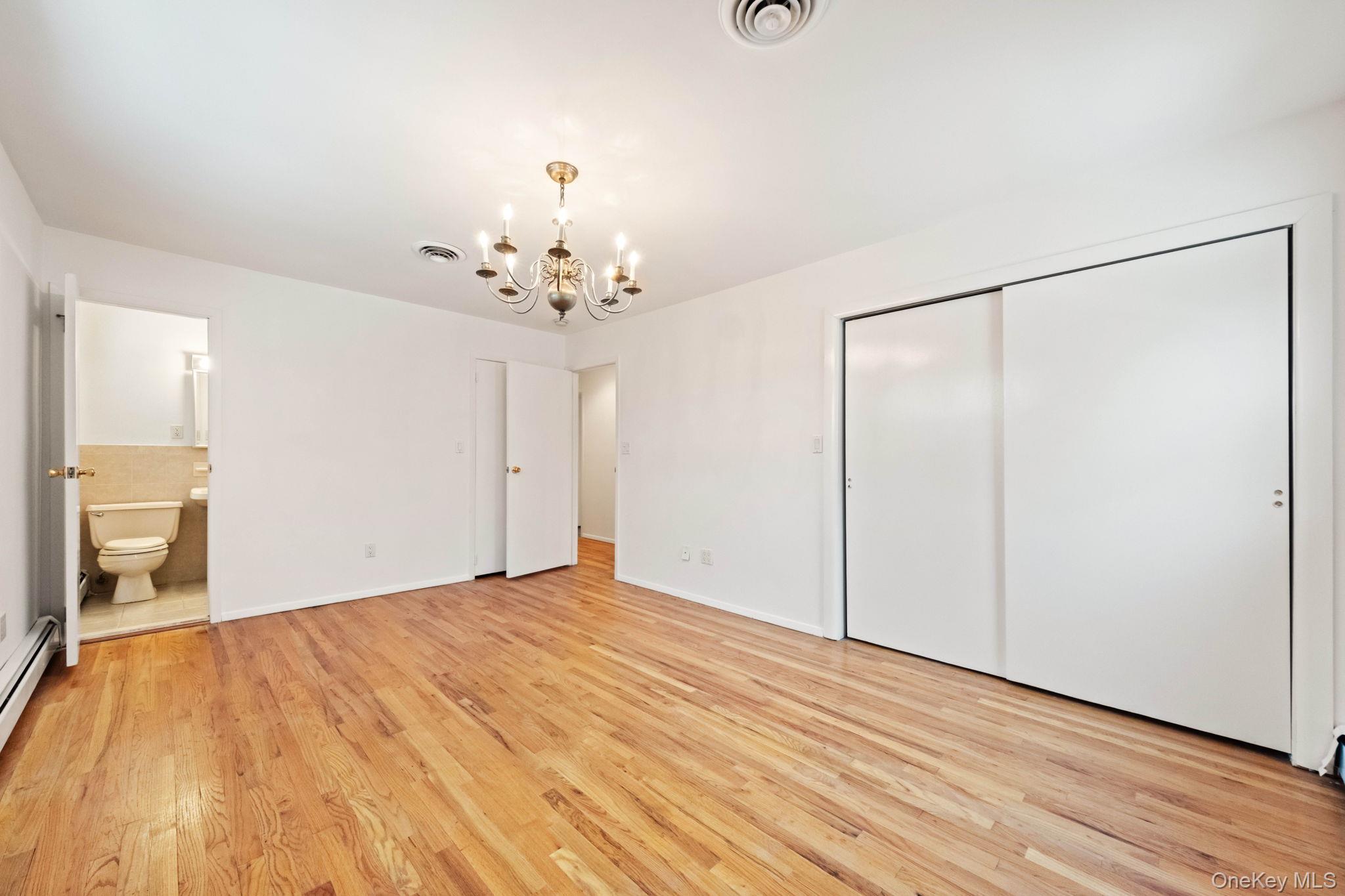 32 Bramble Brook Road