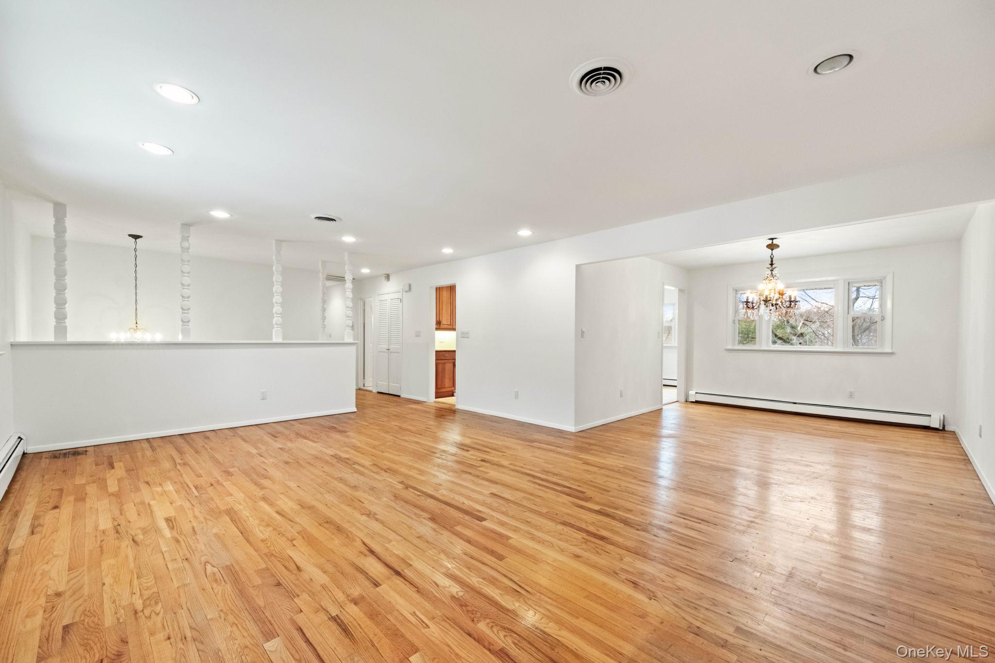 32 Bramble Brook Road