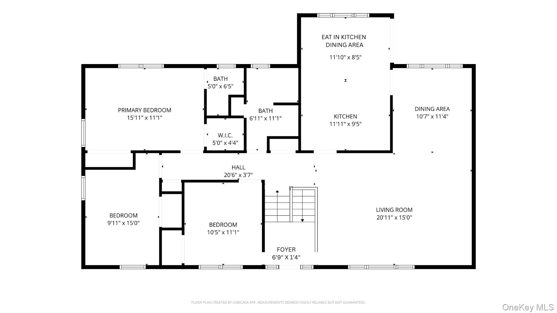 32 Bramble Brook Road