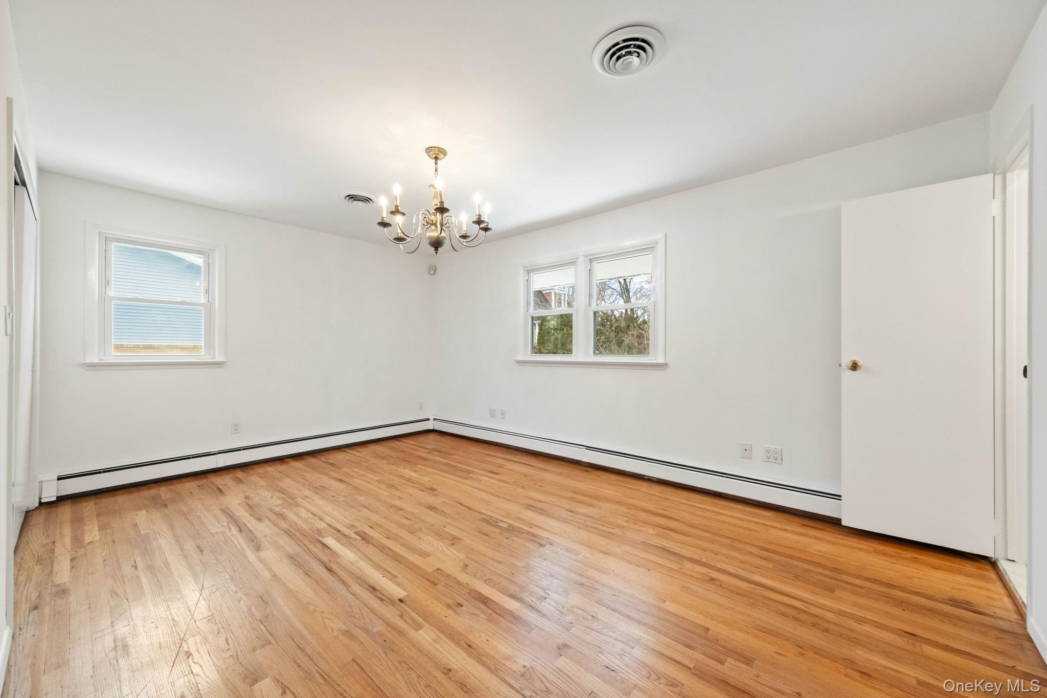 32 Bramble Brook Road