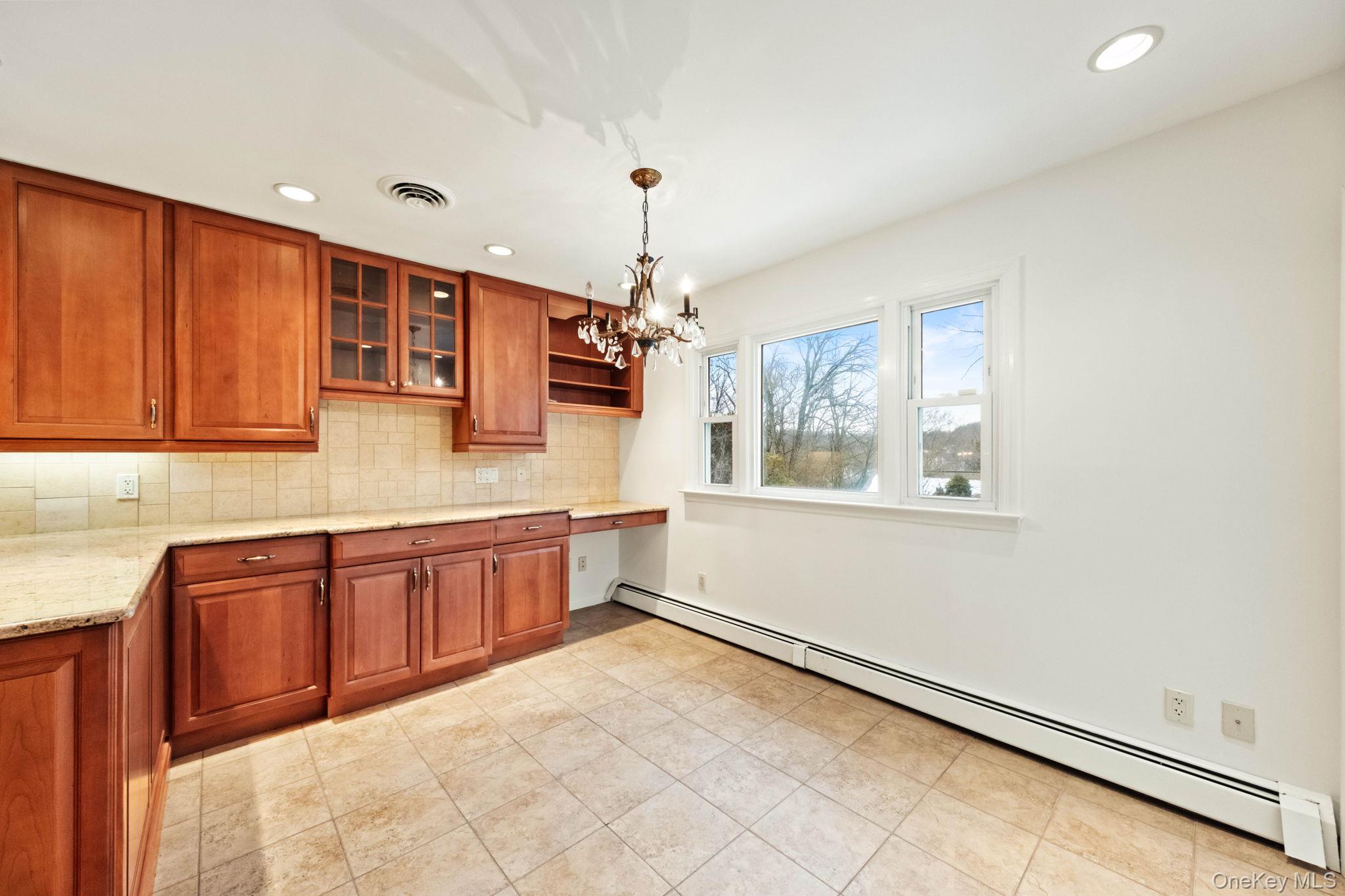 32 Bramble Brook Road