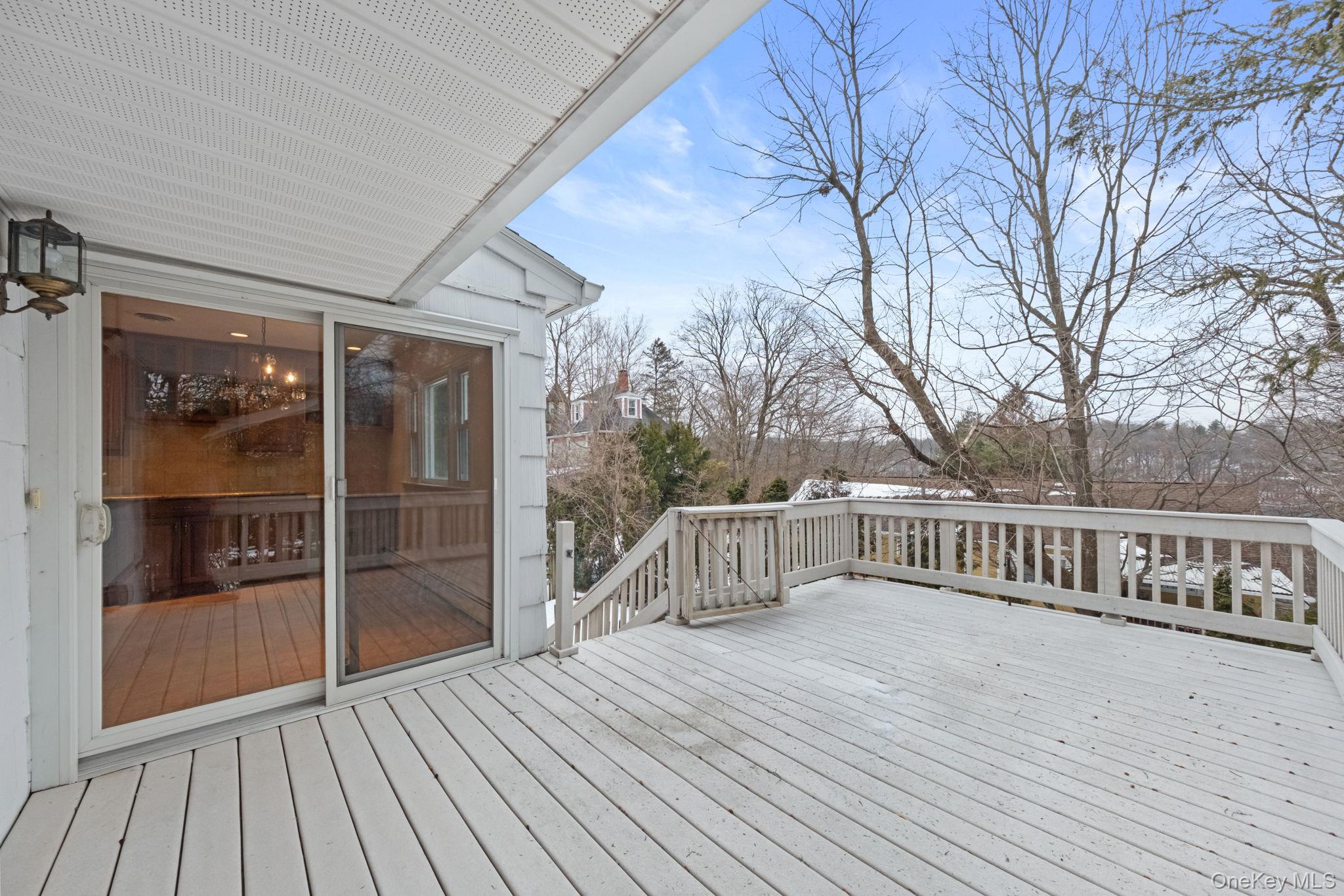 32 Bramble Brook Road