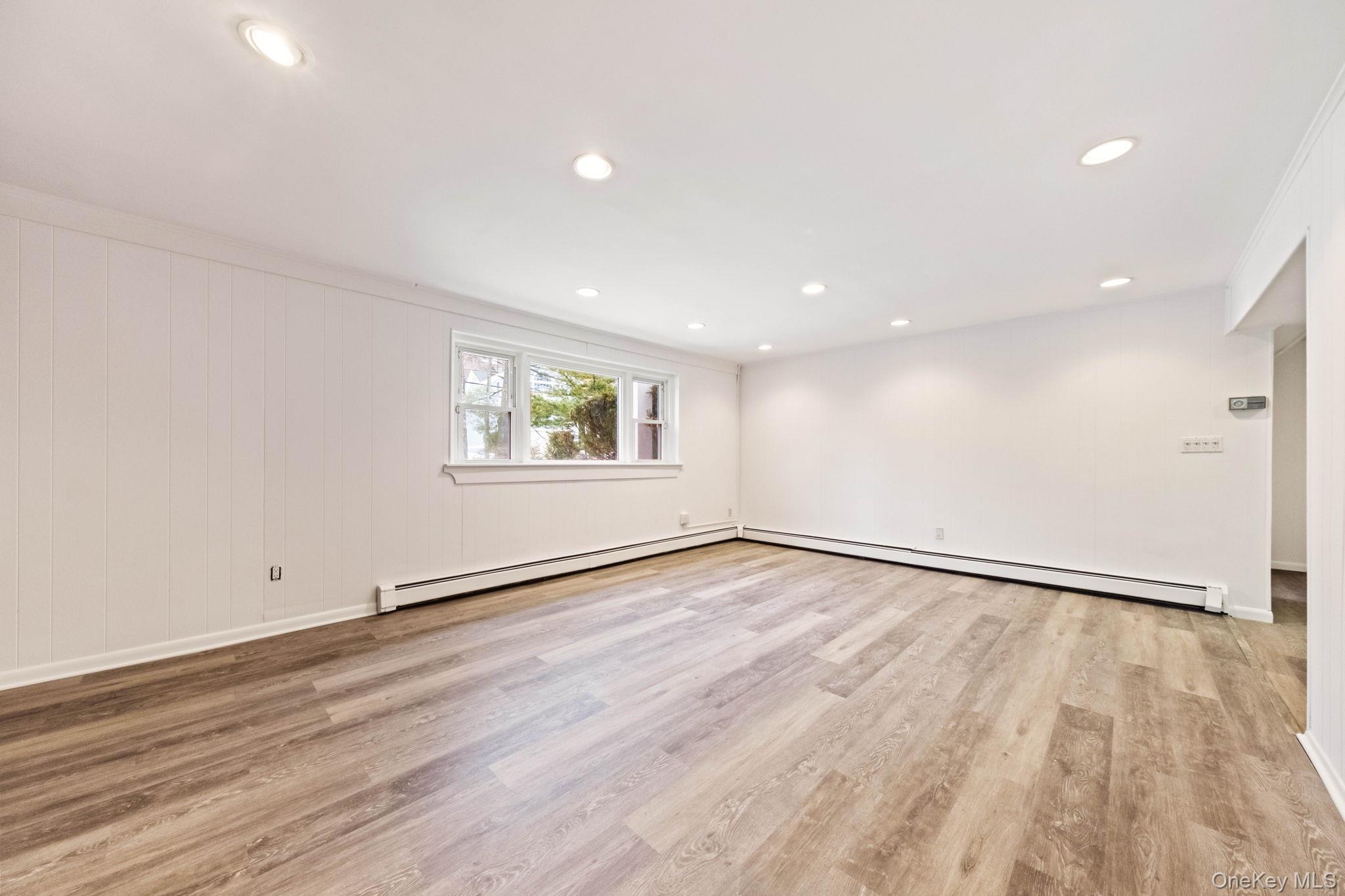 32 Bramble Brook Road