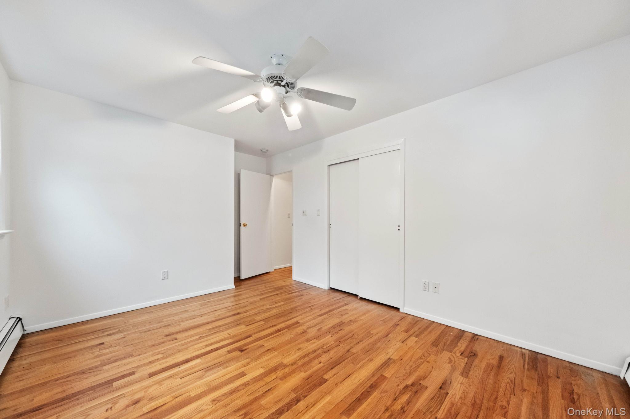 32 Bramble Brook Road