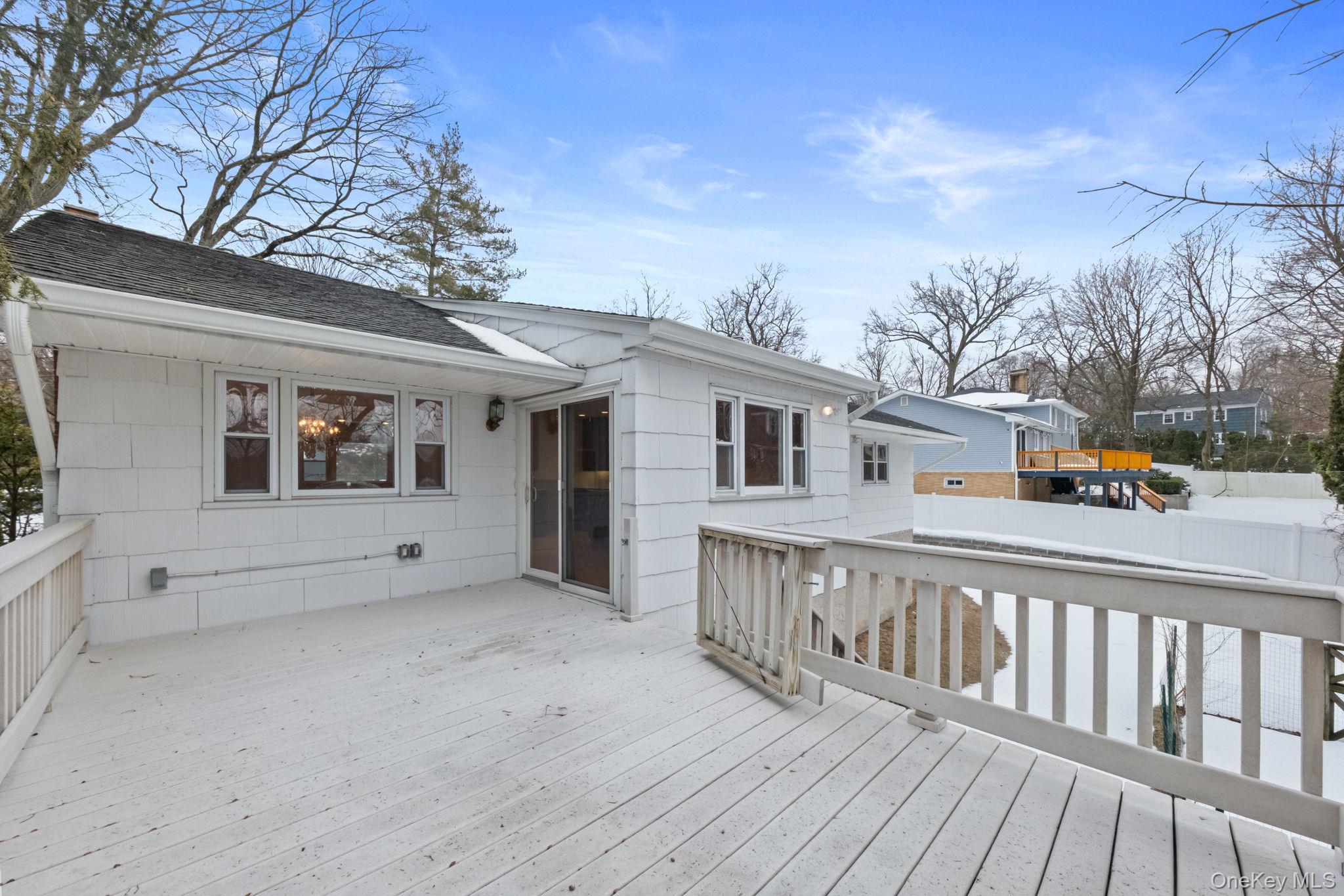 32 Bramble Brook Road