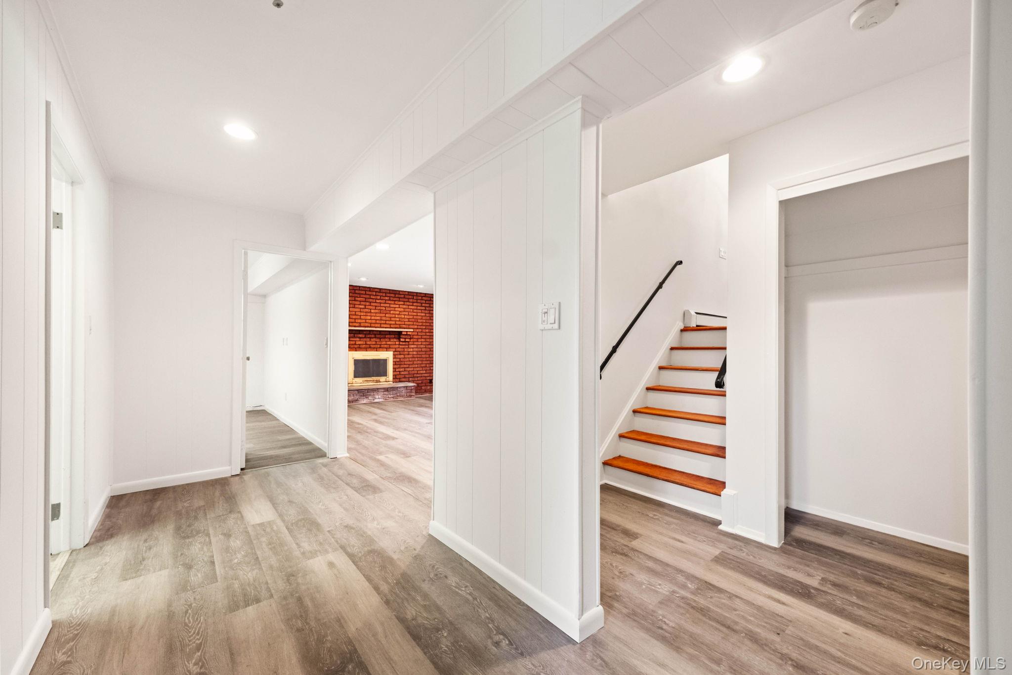 32 Bramble Brook Road