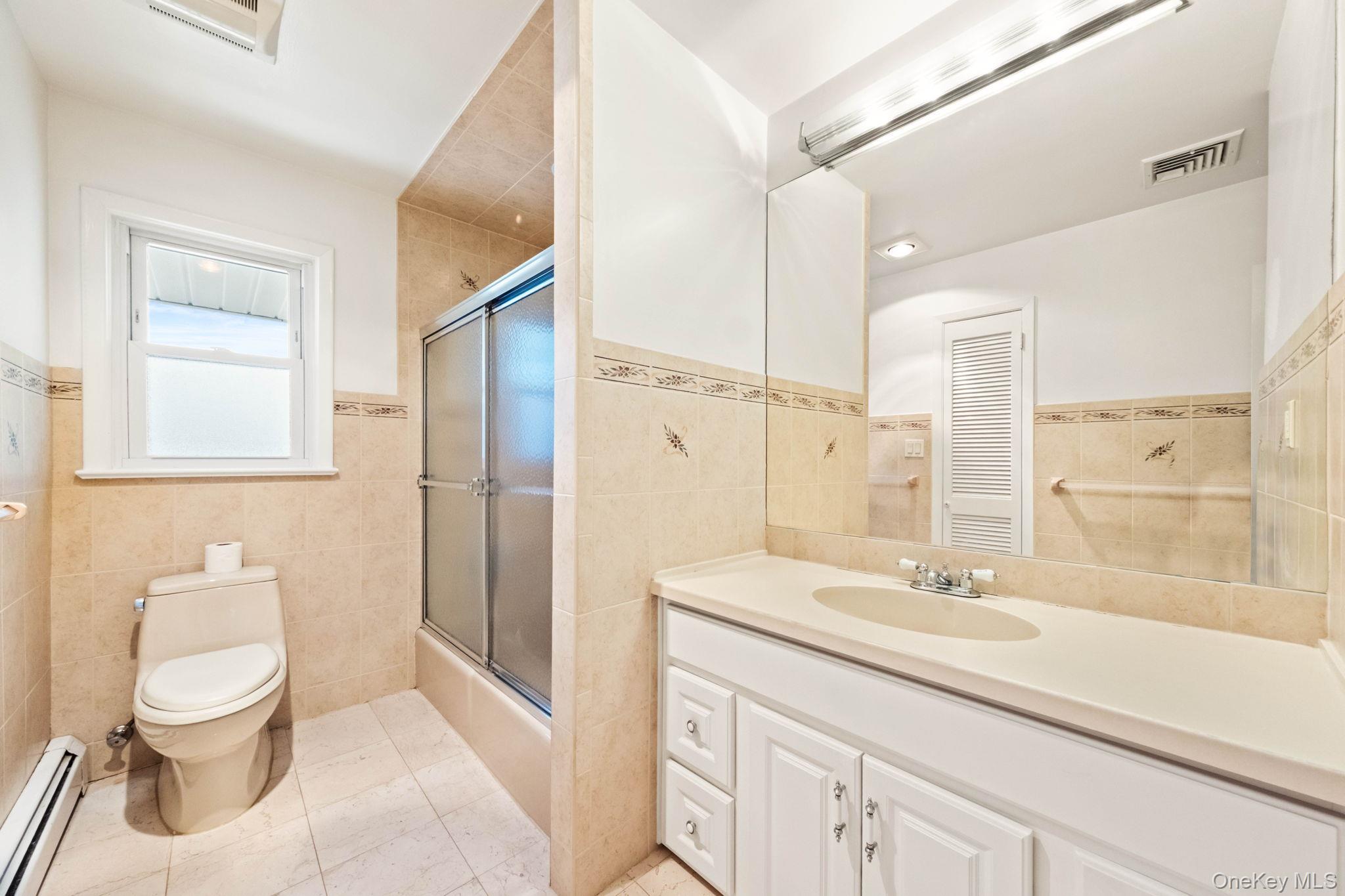 32 Bramble Brook Road