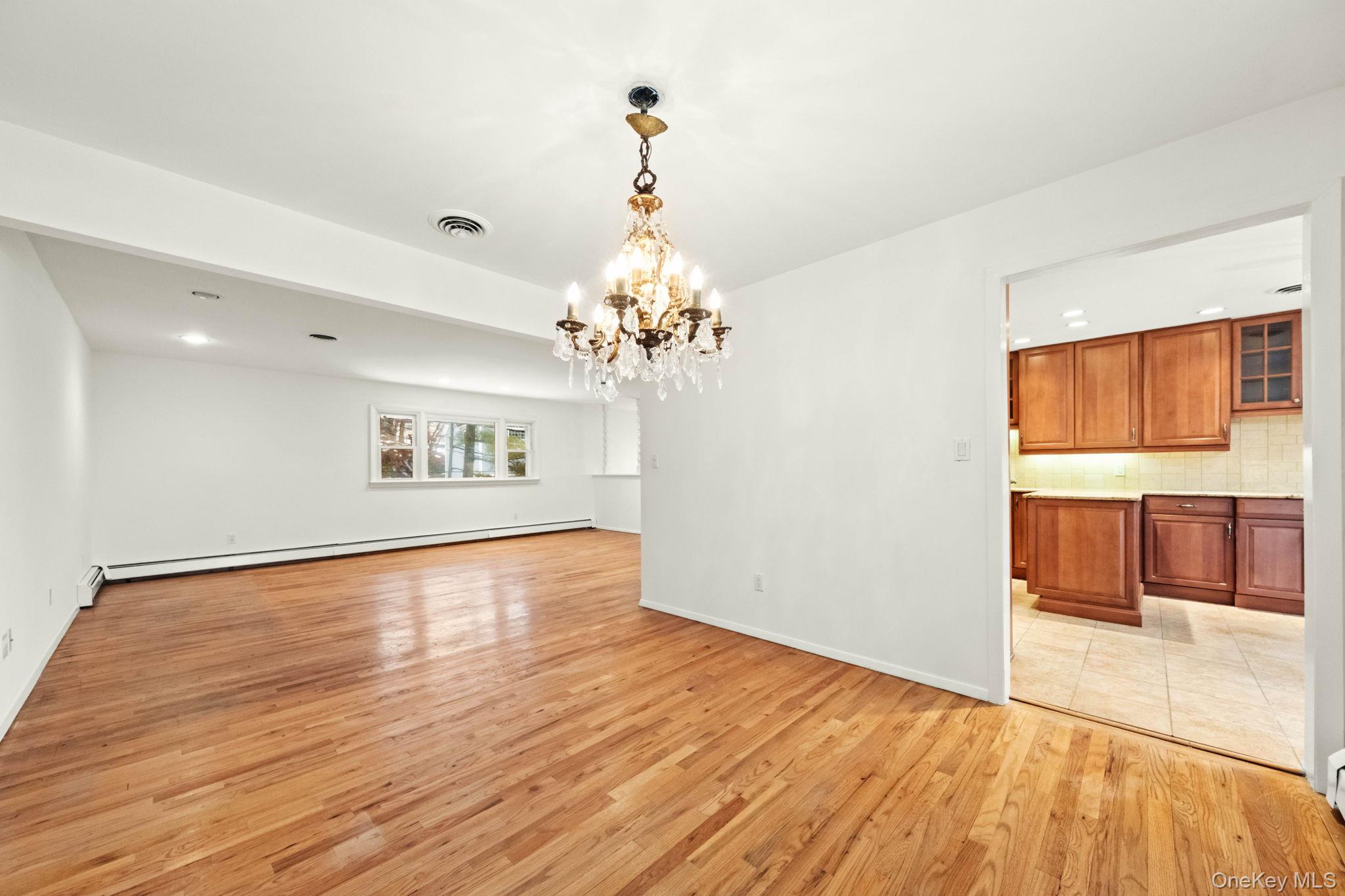 32 Bramble Brook Road