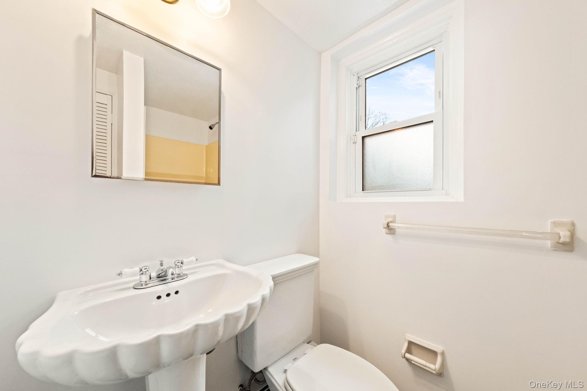 32 Bramble Brook Road