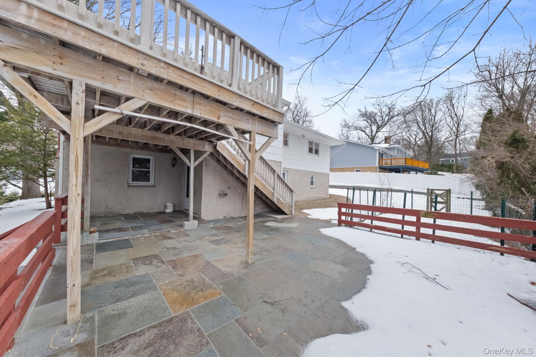 32 Bramble Brook Road