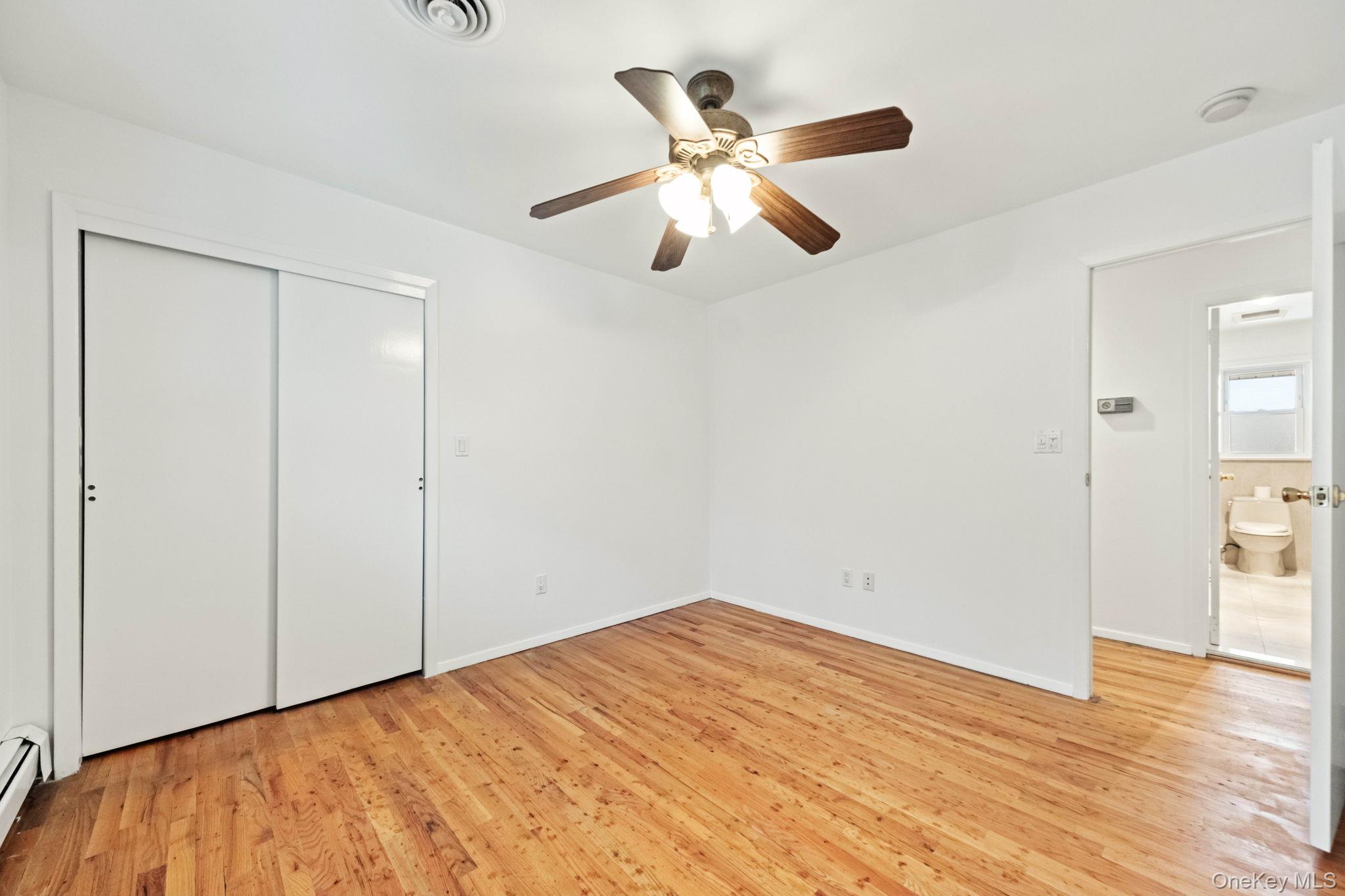 32 Bramble Brook Road