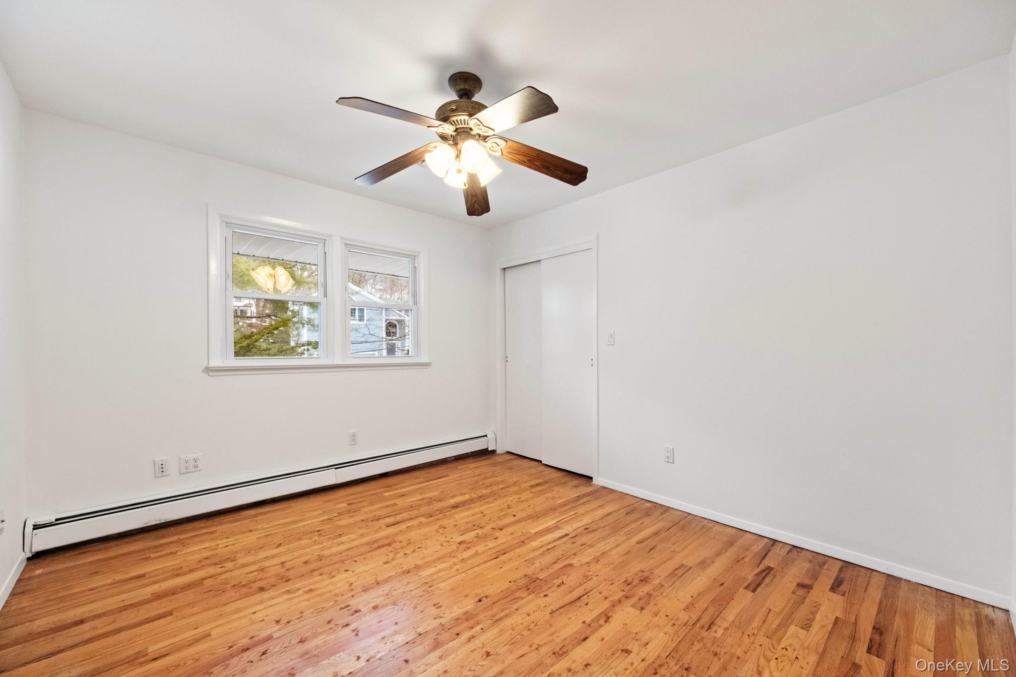 32 Bramble Brook Road