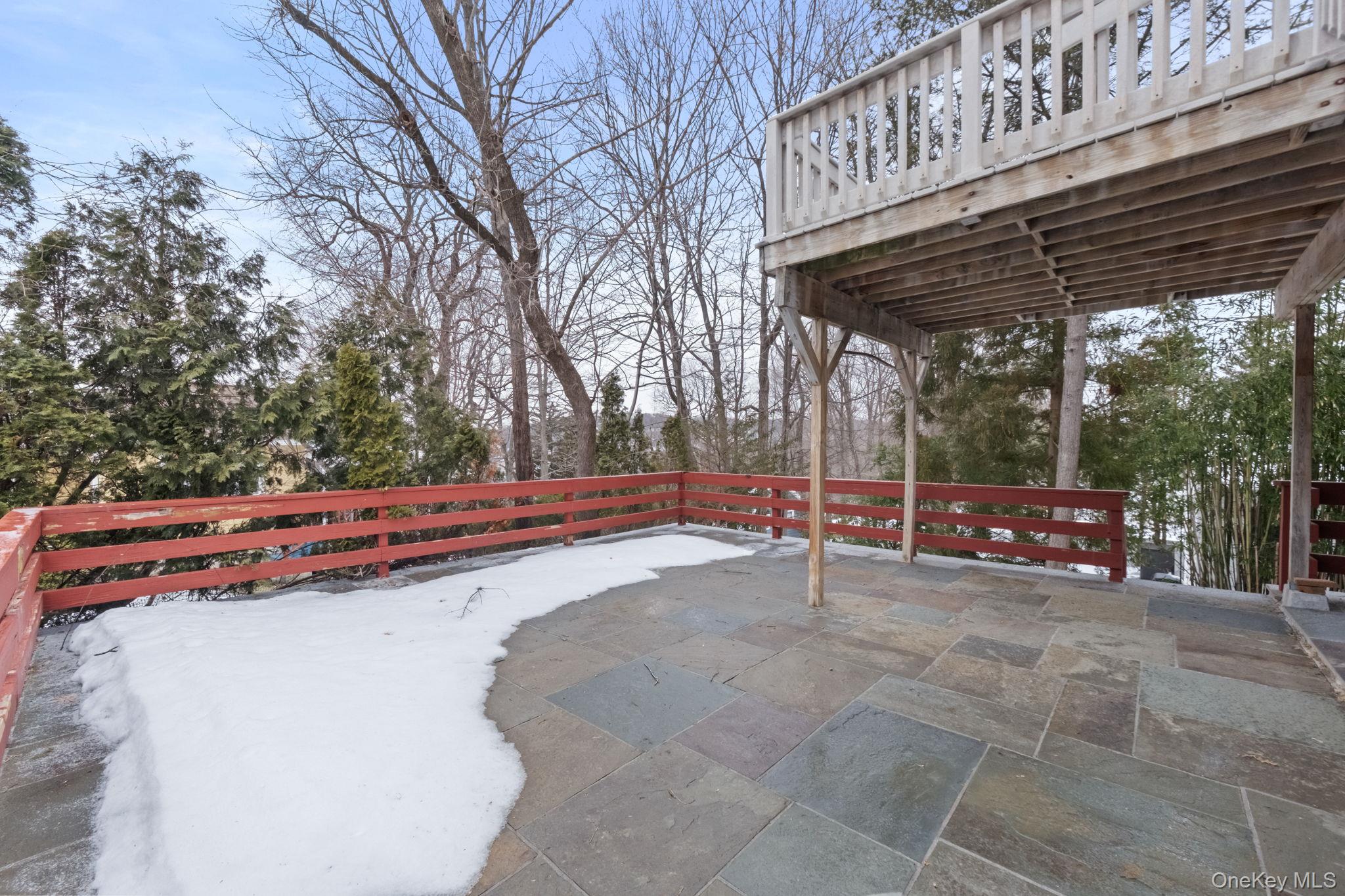 32 Bramble Brook Road