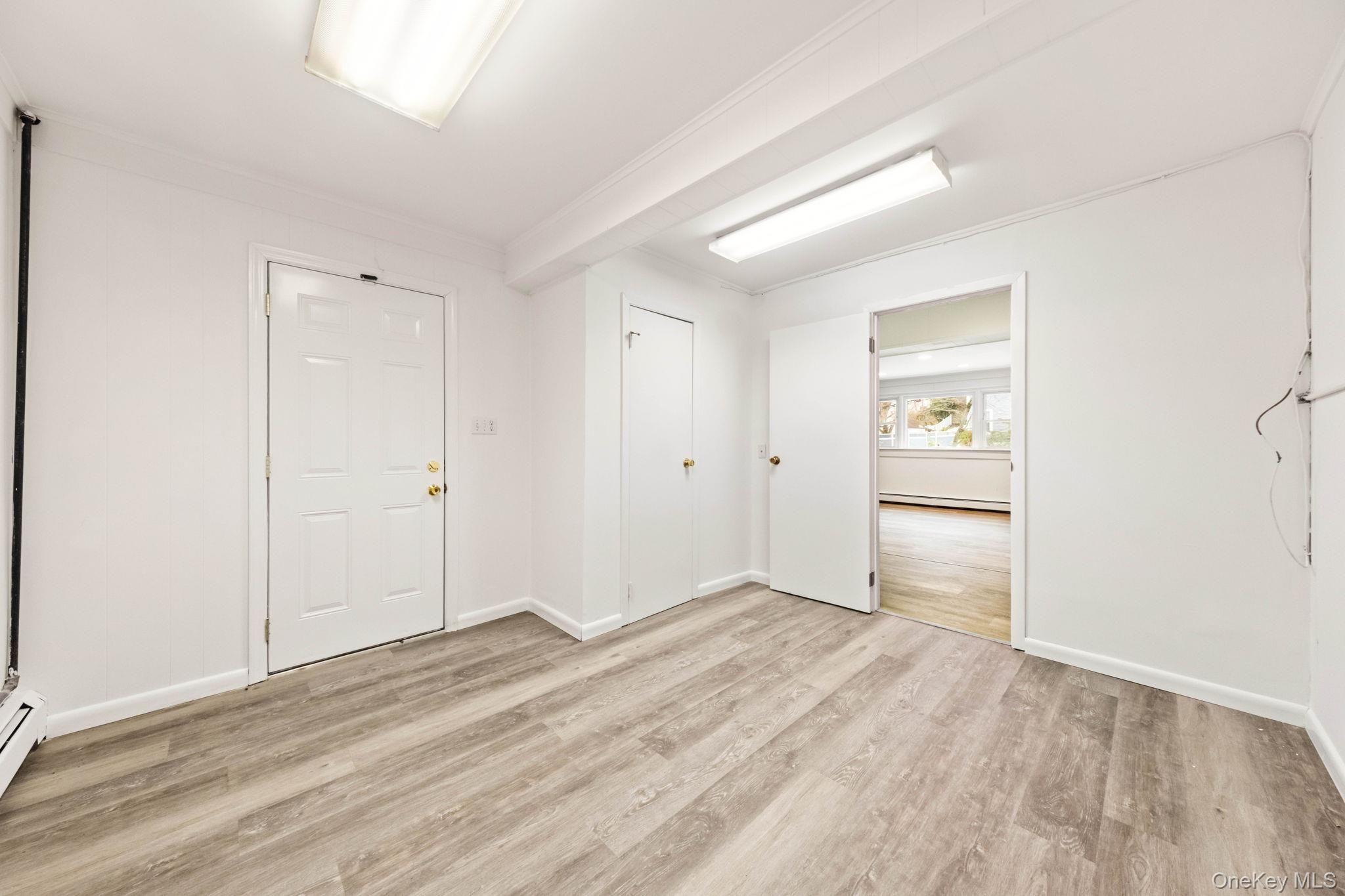 32 Bramble Brook Road