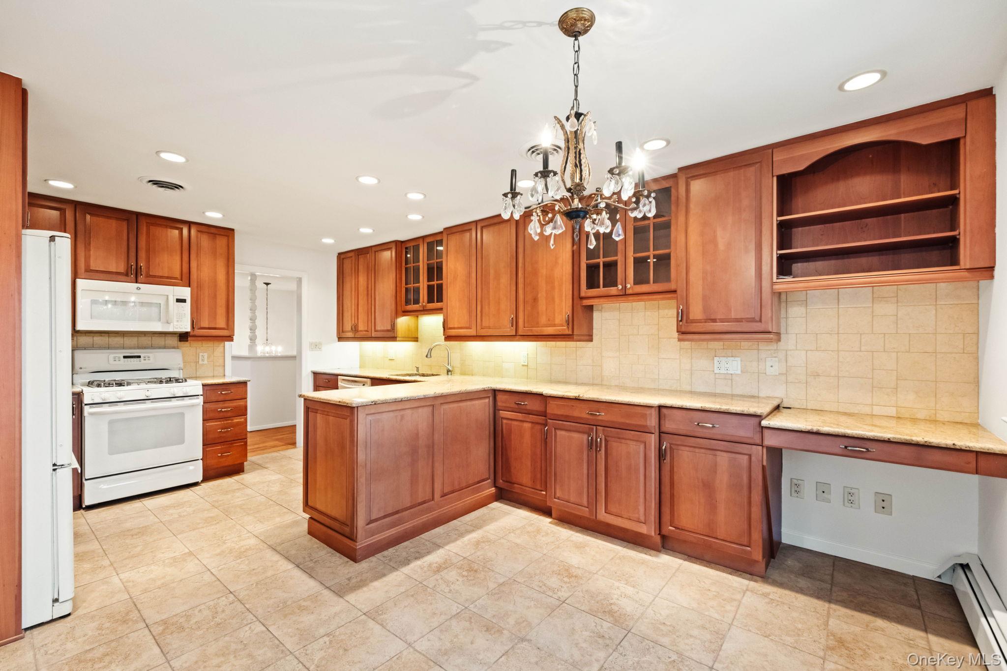 32 Bramble Brook Road