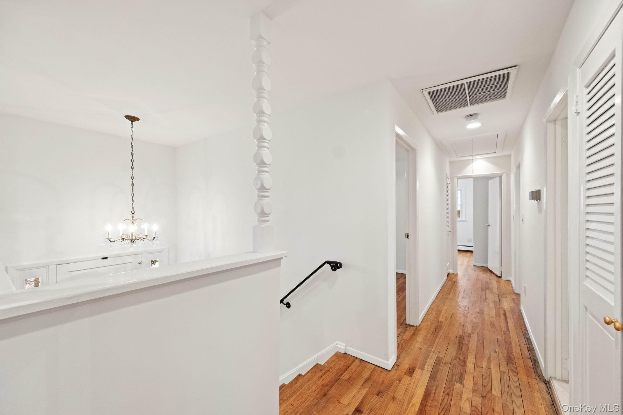 32 Bramble Brook Road