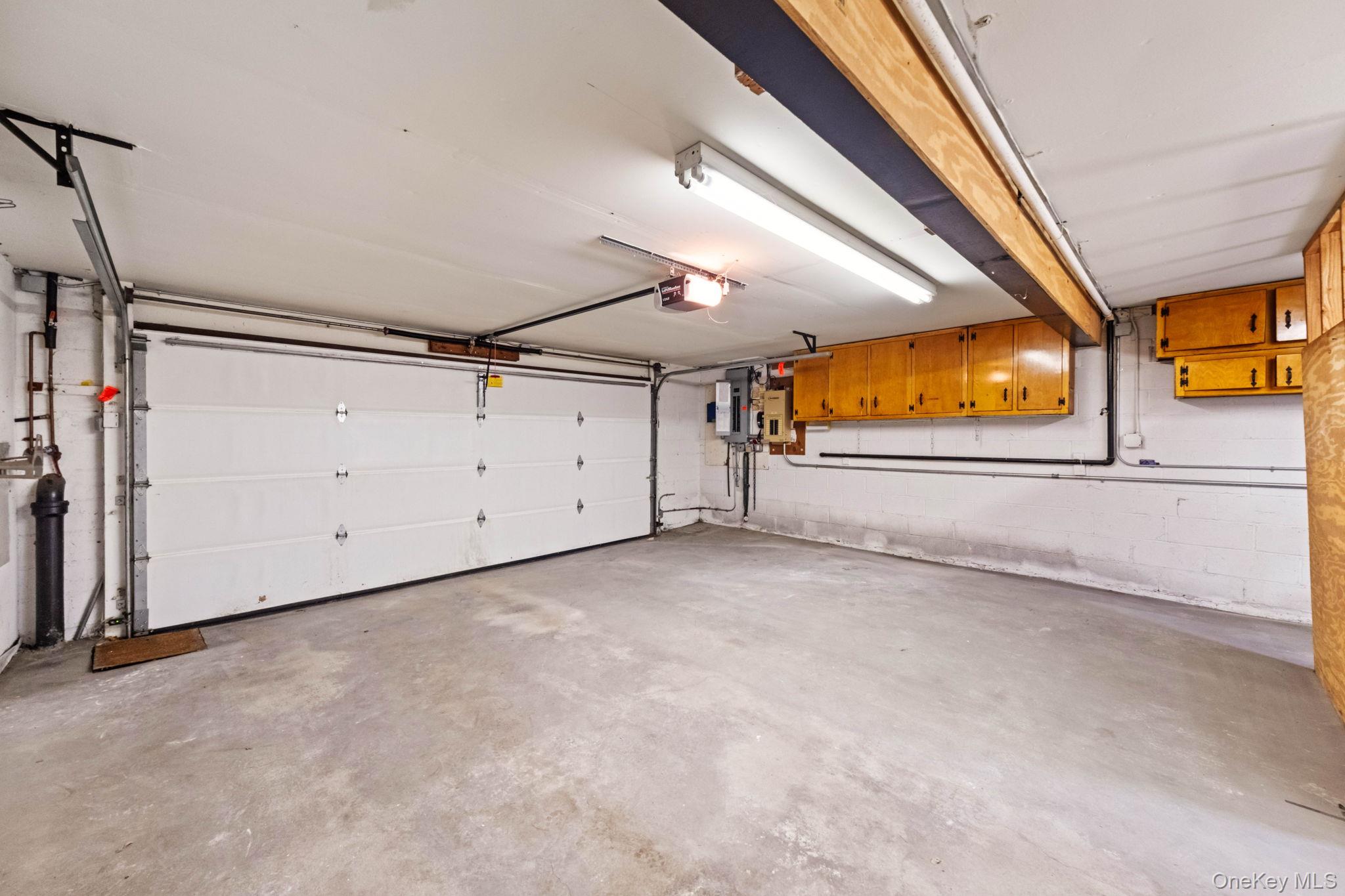 32 Bramble Brook Road